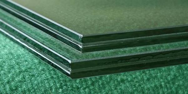 20211104/618386f1d8298.jpg dcf2aedec947ddfc643fff32cf5613f7.jpg