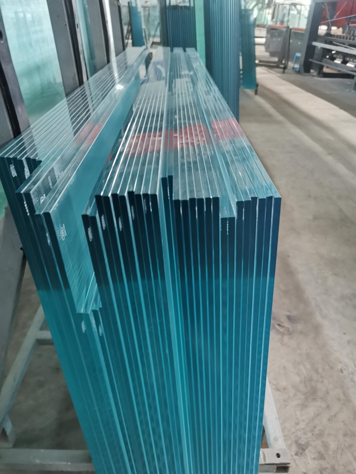 20211209/61b1c81430f32.jpg b1225297faa4388a0d6a2b1e6d17686e.jpg