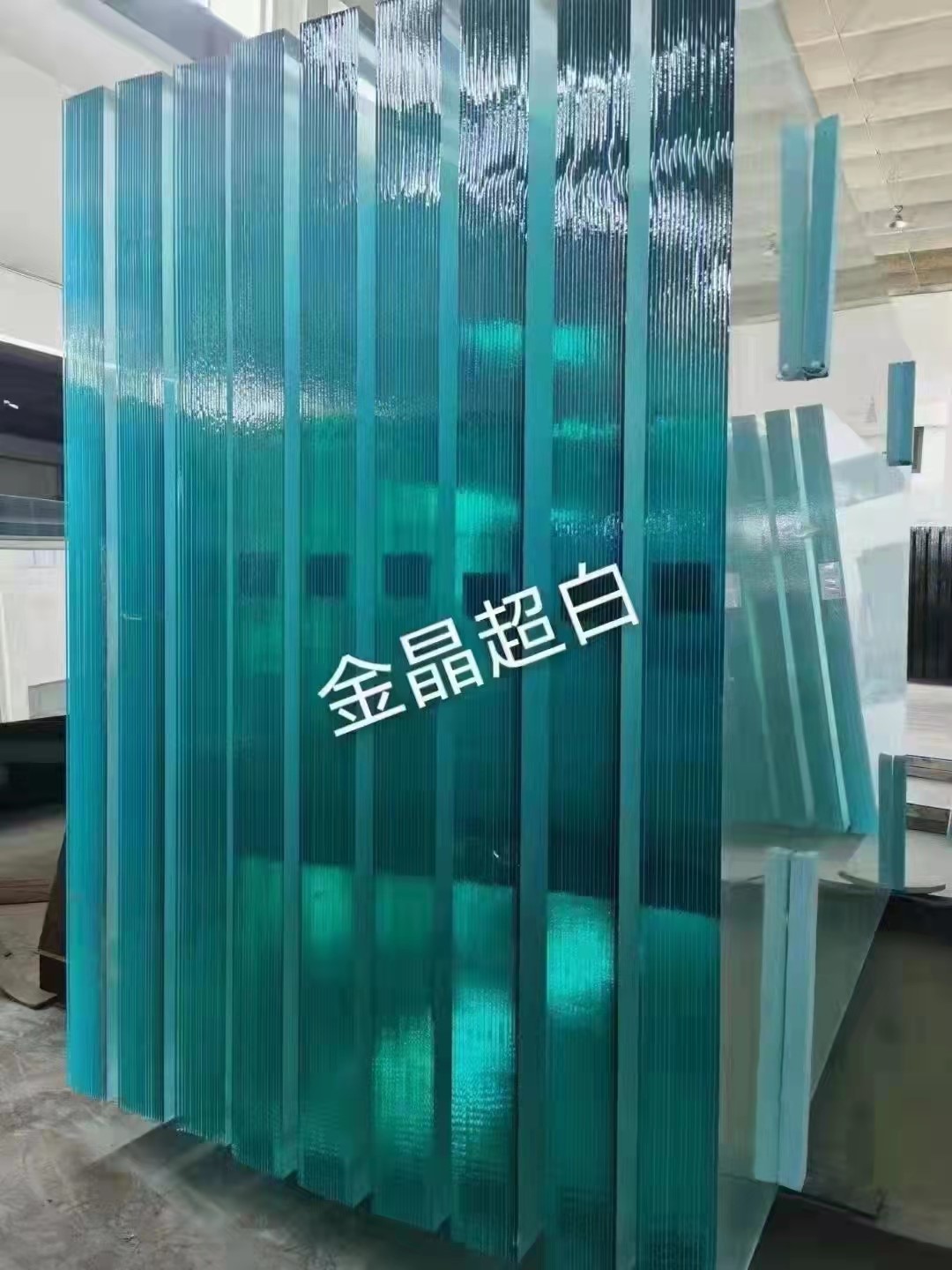 20211210/61b2c28231fda.jpg 1.jpg