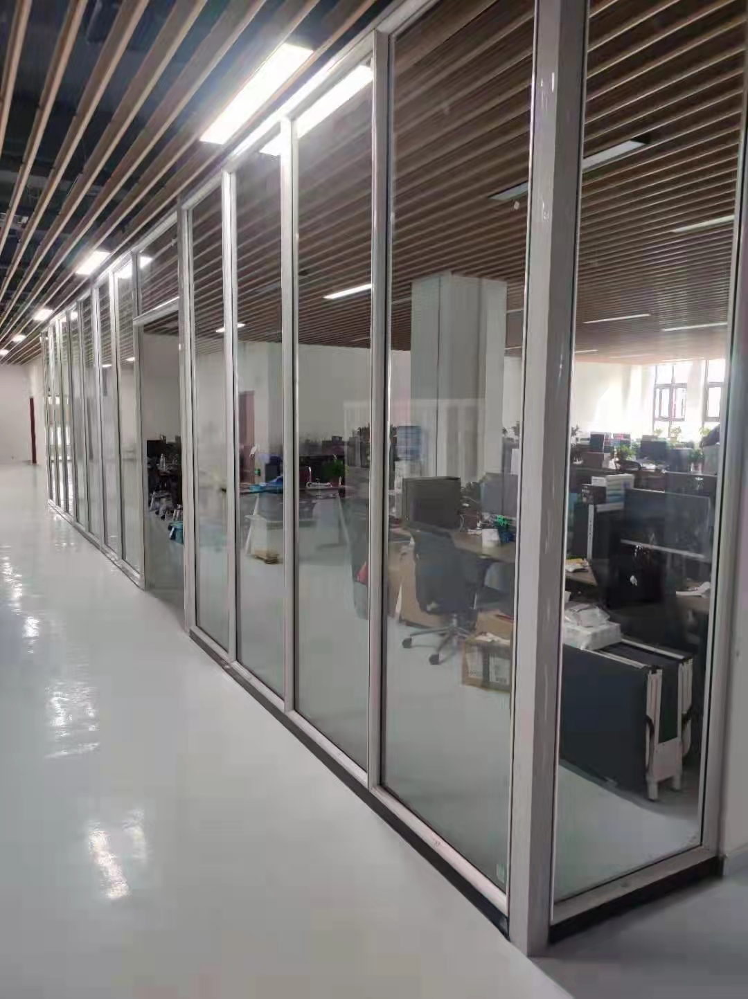 20220403/62493f73a8dd0.jpg 微信图片_20220403141551.jpg