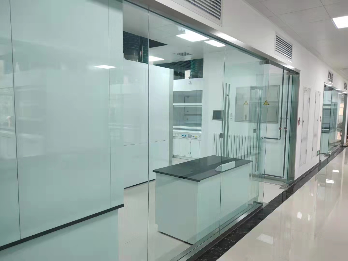 20220403/6249415fa2349.jpg 微信图片_20220403141611.jpg