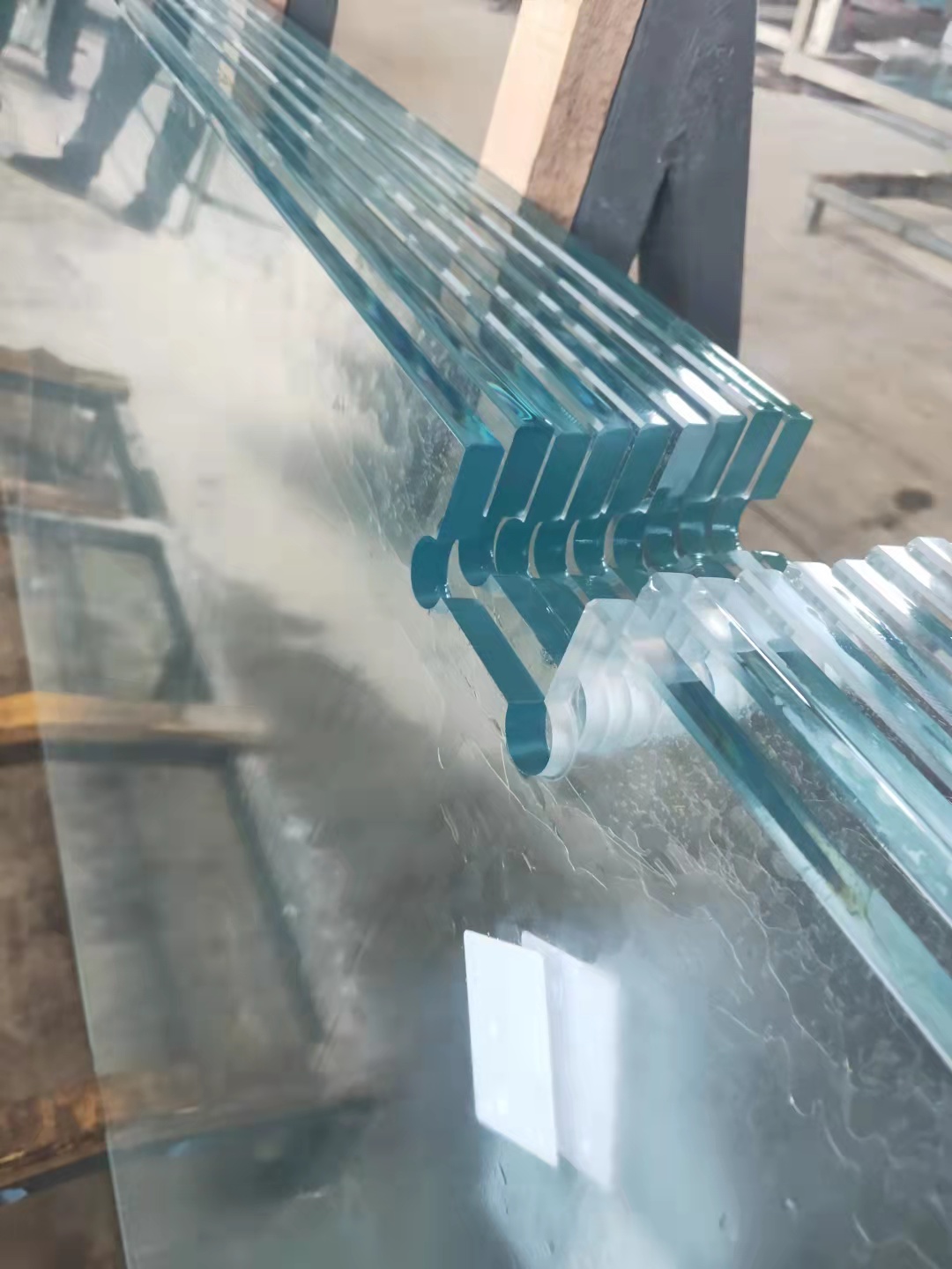 20220408/62500cf751917.jpg 微信图片_20220408182715.jpg