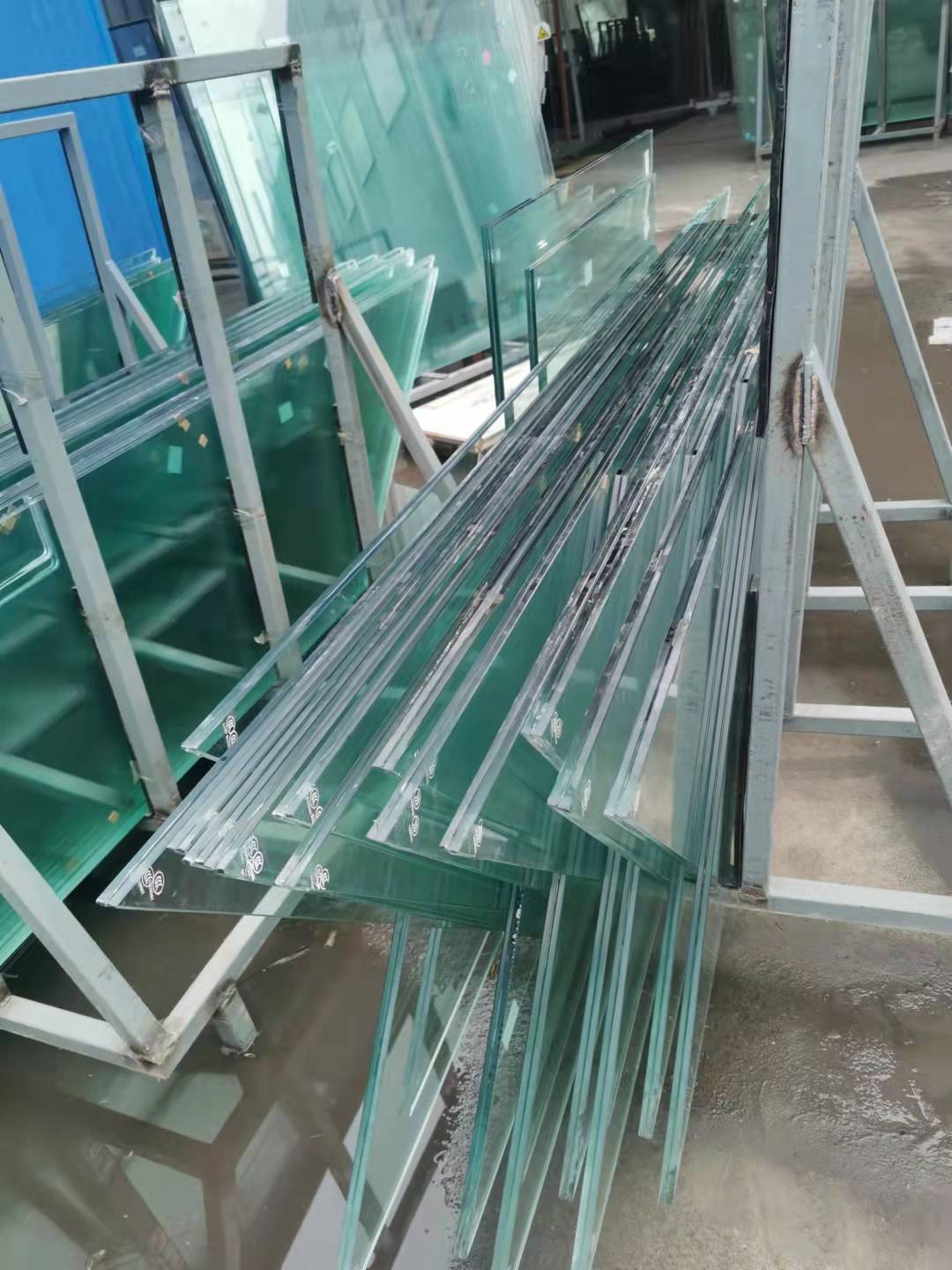 20220408/62500d3101fc4.jpg 微信图片_20220408182754.jpg