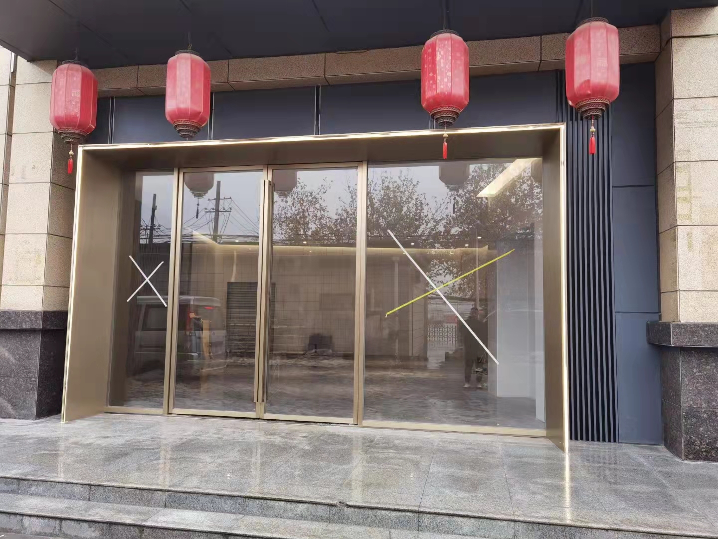 20220411/6253cfc1965cb.jpg 微信图片_20220411145423.jpg