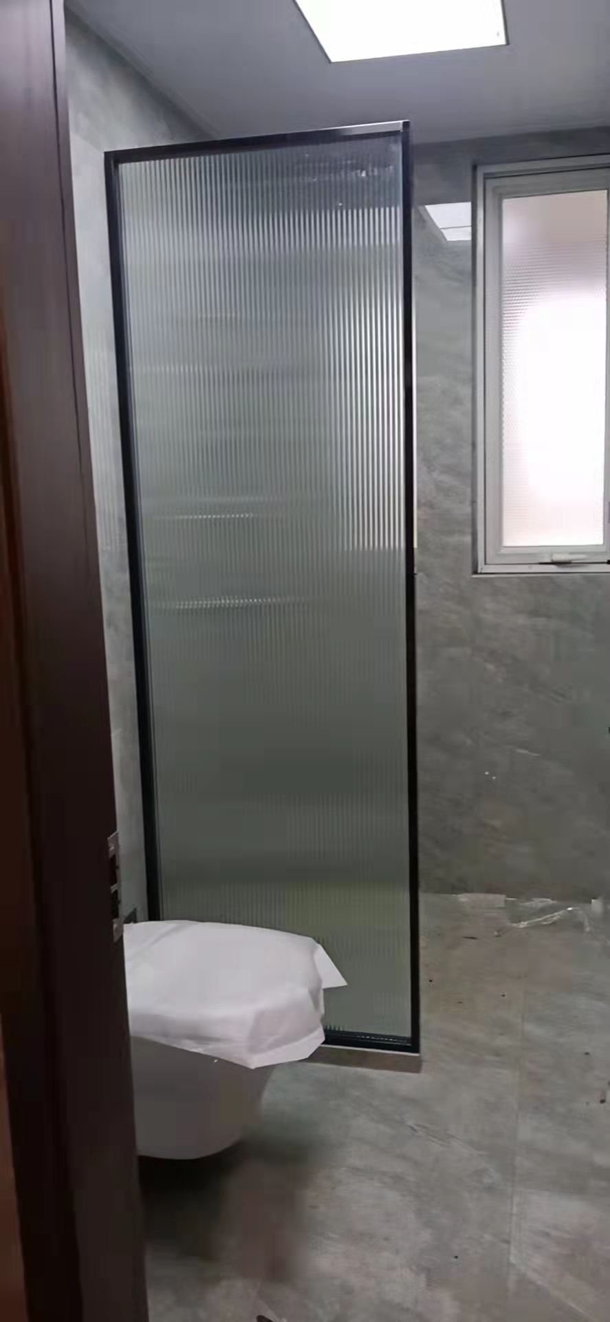 20220411/6253cfccb3a82.jpg 微信图片_20220411145440.jpg