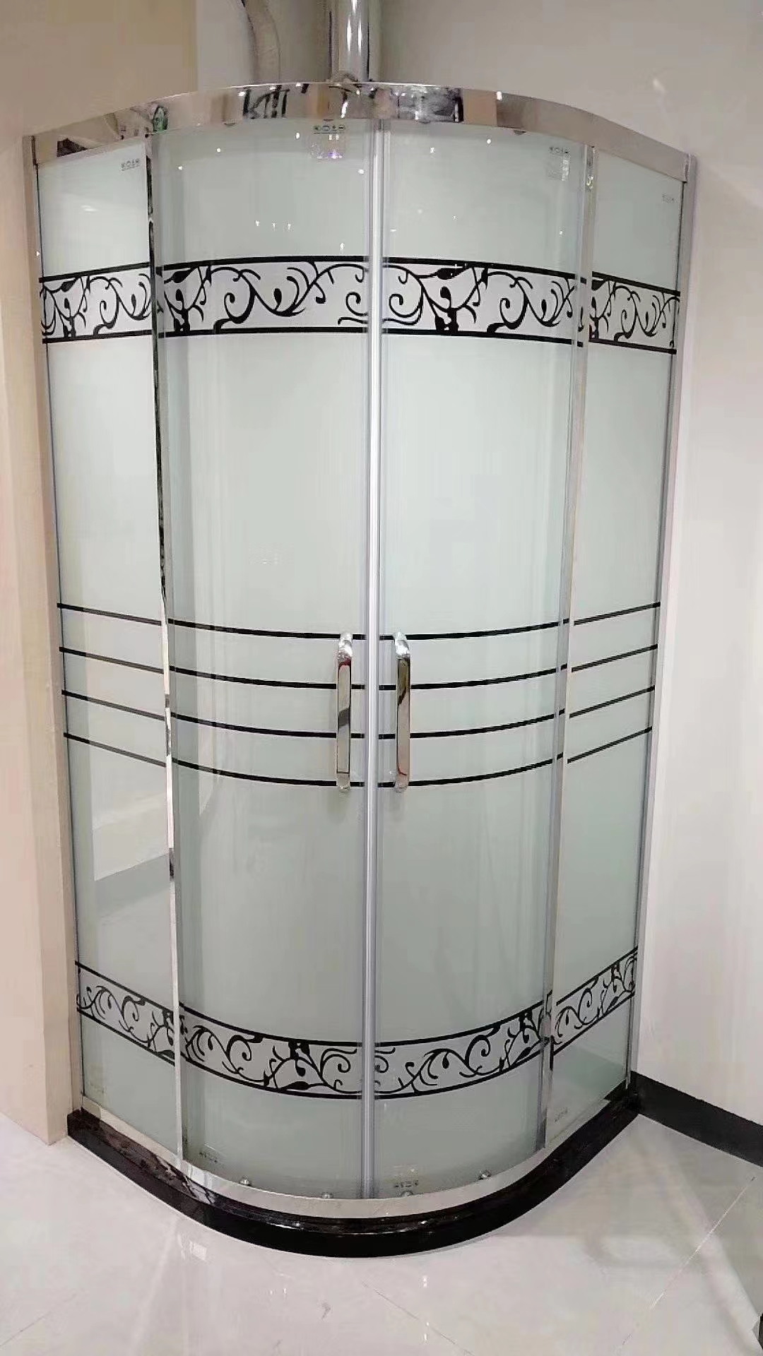 20220414/6257e91949596.jpg 微信图片_20220414171718.jpg