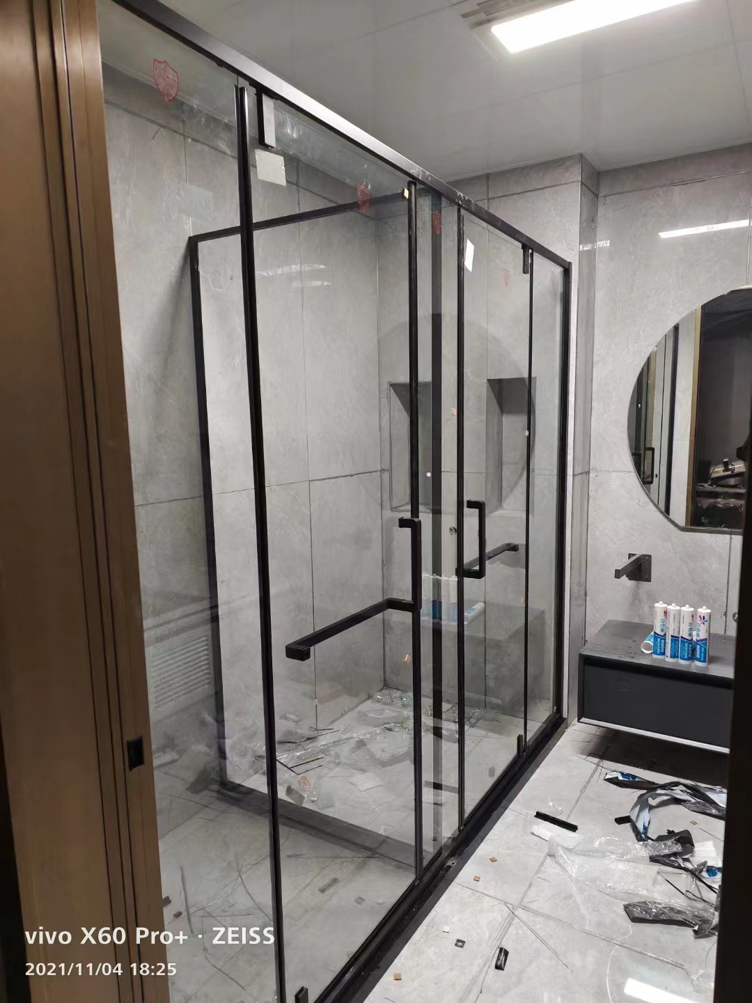 20220414/6257e93697557.jpg 微信图片_20220414171639.jpg