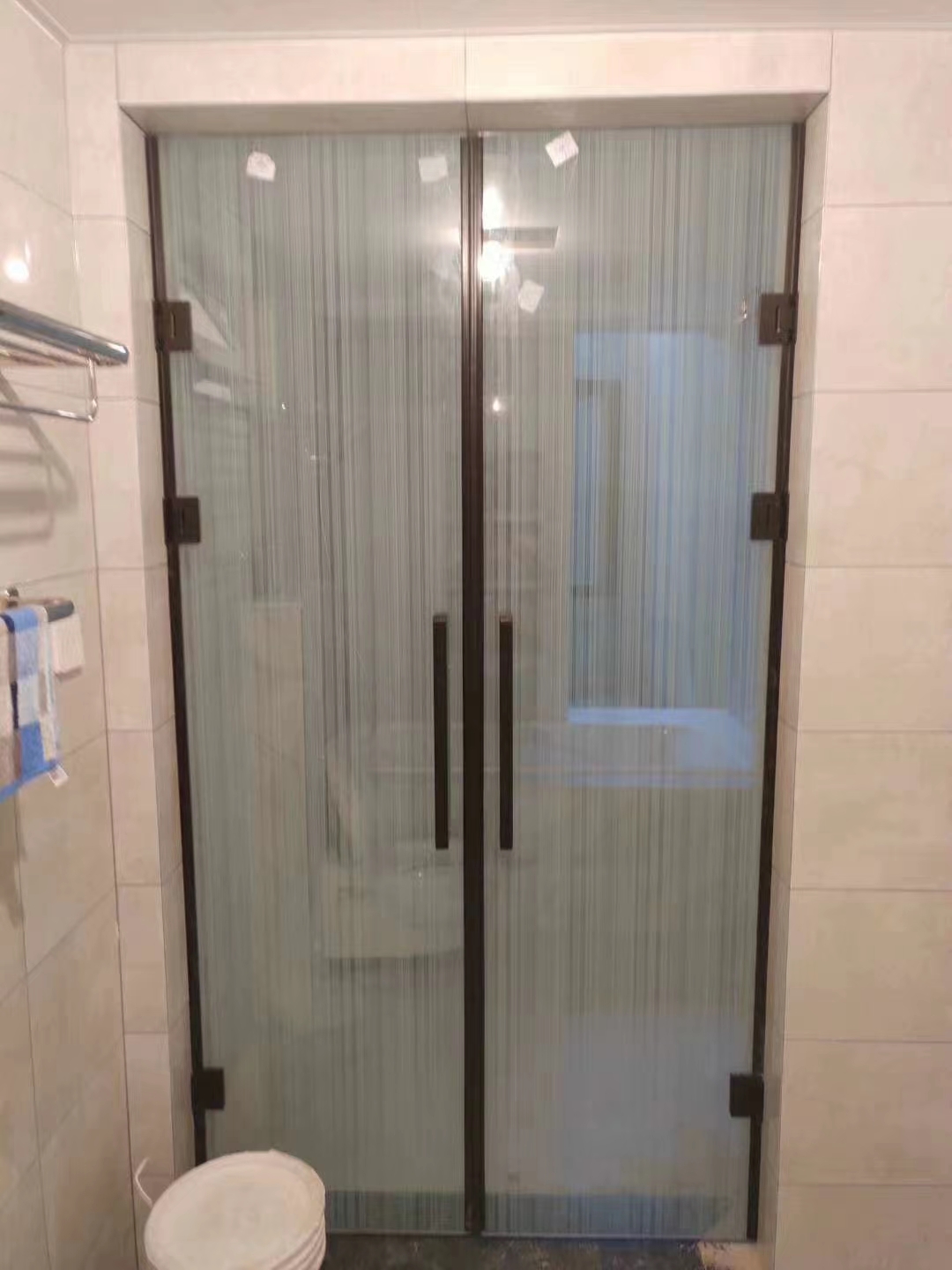 20220414/6257e9570226e.jpg 微信图片_20220414171708.jpg