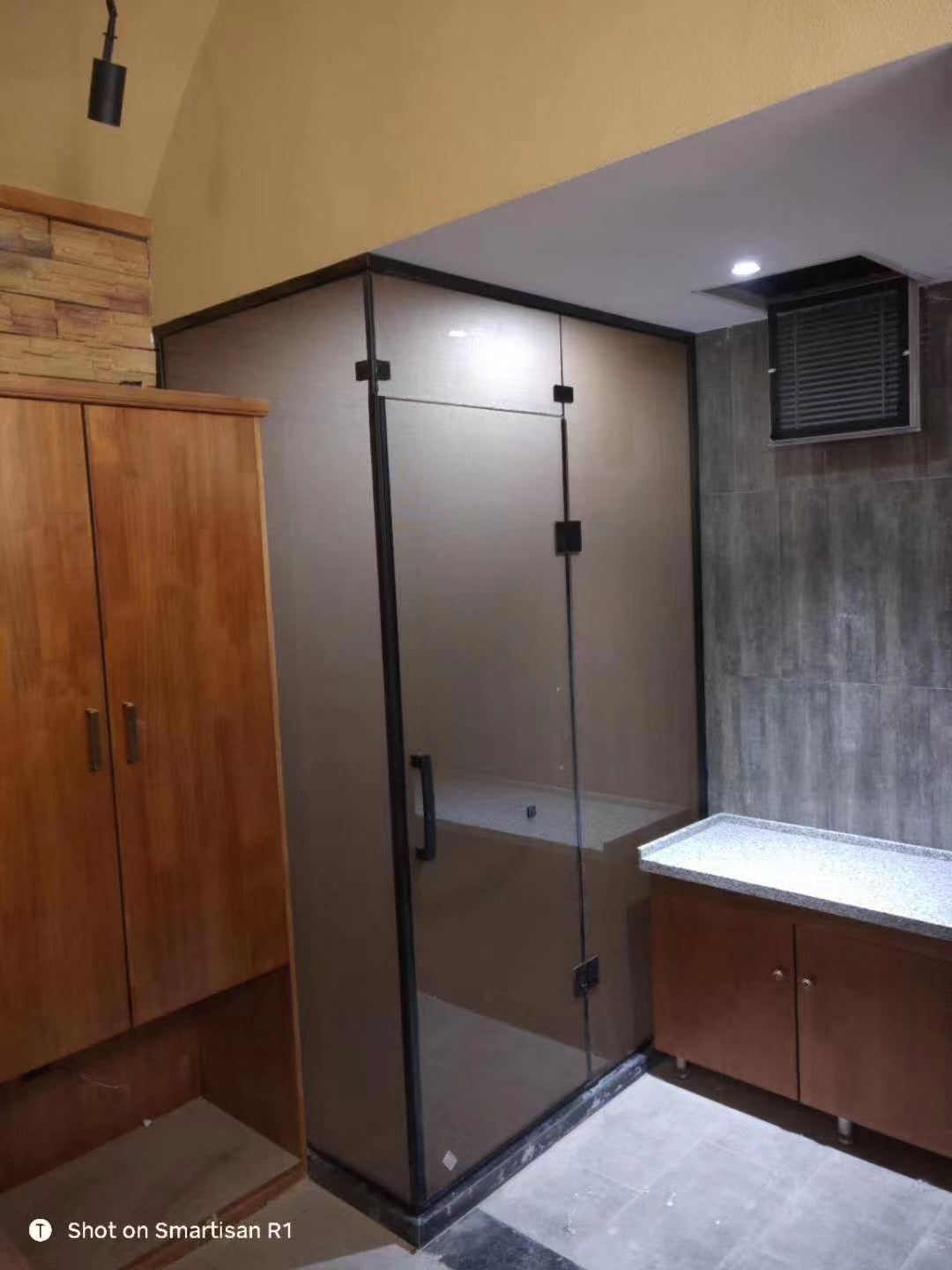 20220414/6257e96ca96f9.jpg 微信图片_20220414171714.jpg