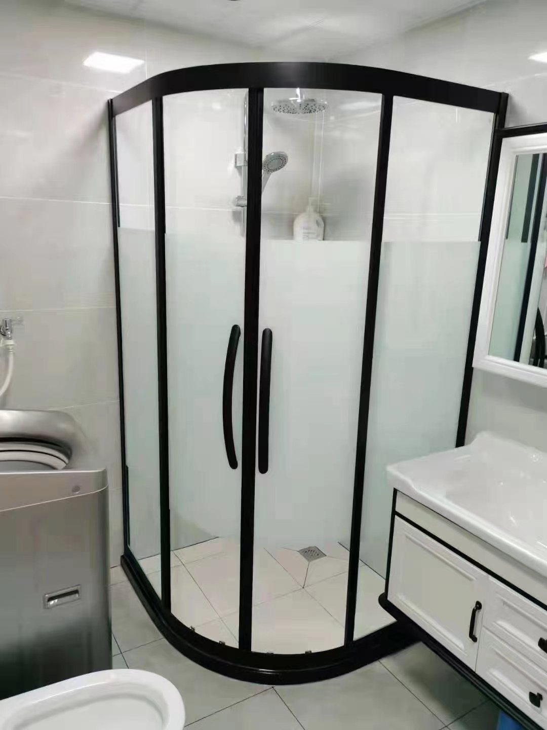 20220414/6257ea00adf9c.jpg 微信图片_20220414173604.jpg