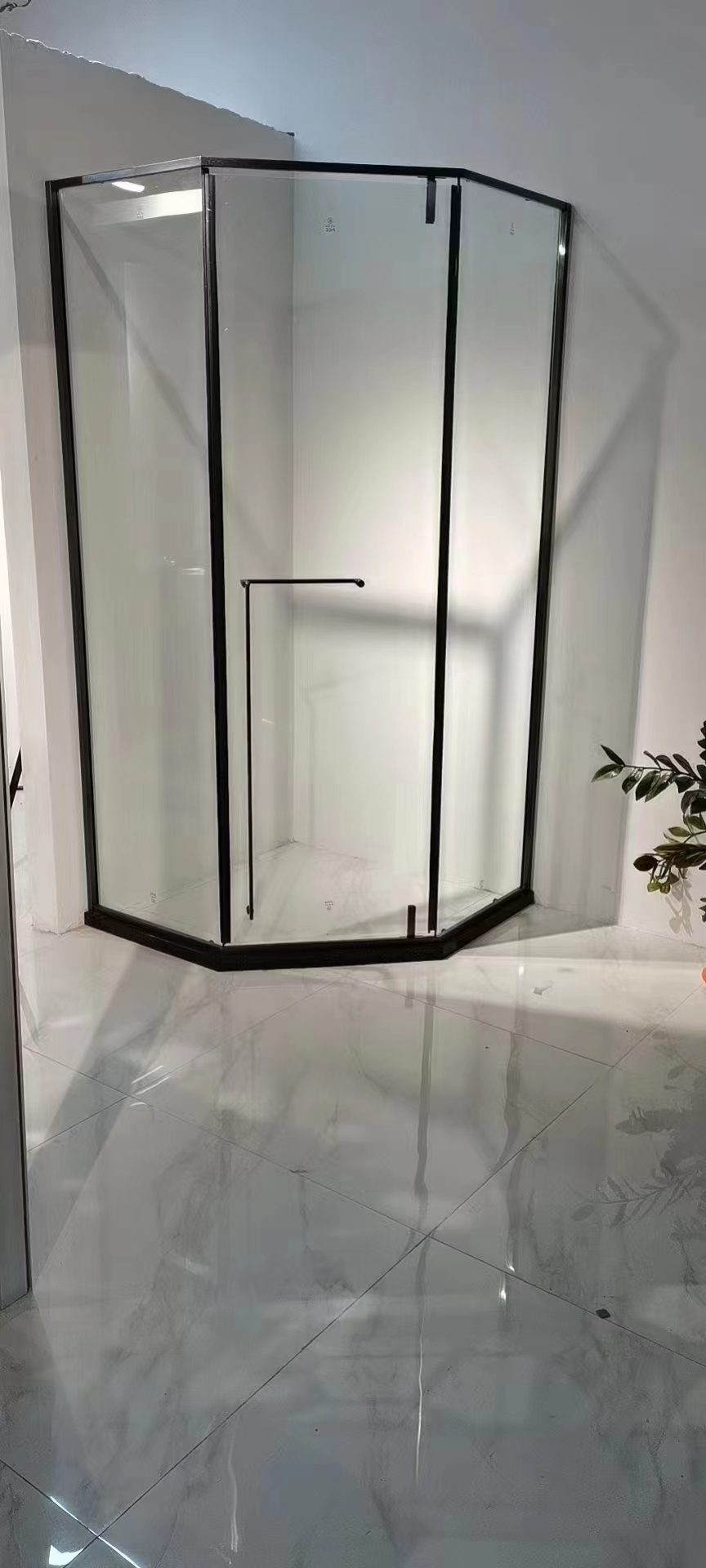 20220414/6257ea0ba0c15.jpg 微信图片_20220414173609.jpg