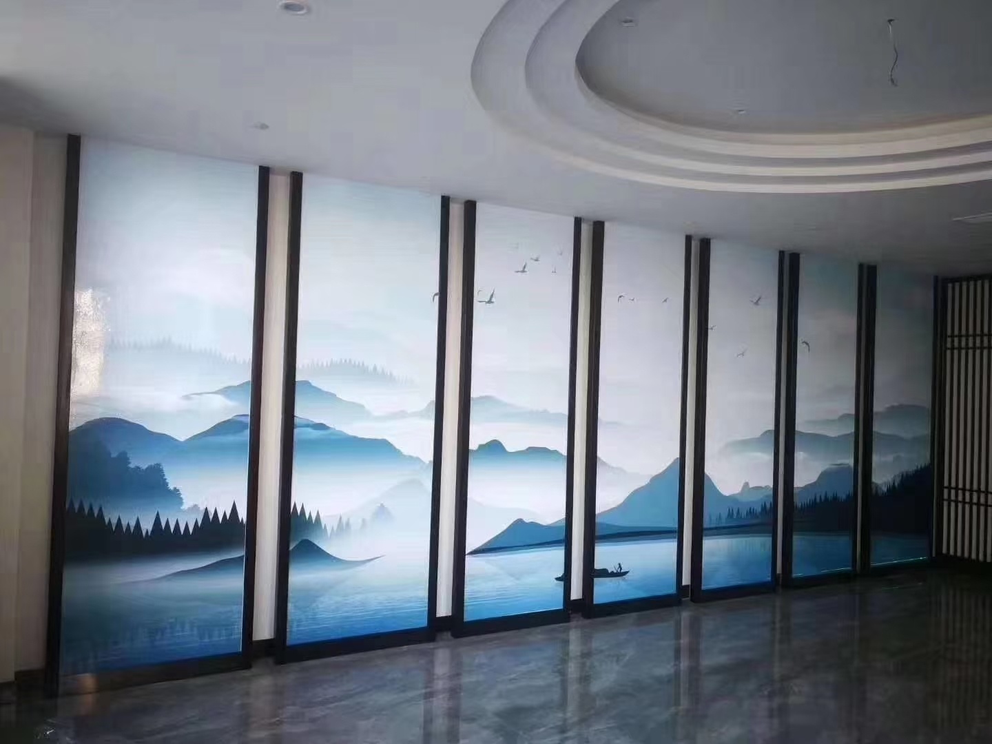 20220417/625bbb536cf79.jpg 微信图片_20220417143941.jpg