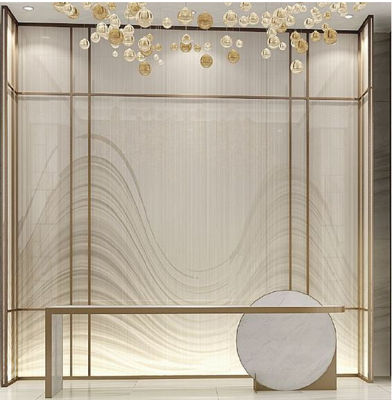 20220417/625bbb630d232.png 微信图片_20220417144001.png