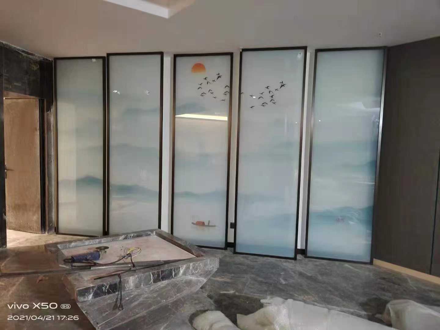 20220417/625bbb91d9a7e.jpg 微信图片_20220417144029.jpg