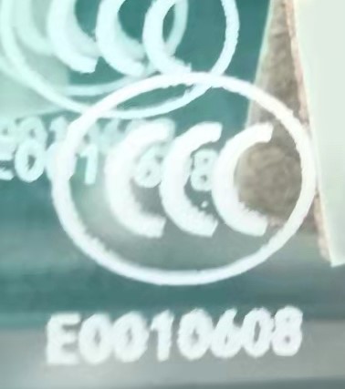 20220422/626255c06ec9d.jpg 微信图片_20220422135706.jpg