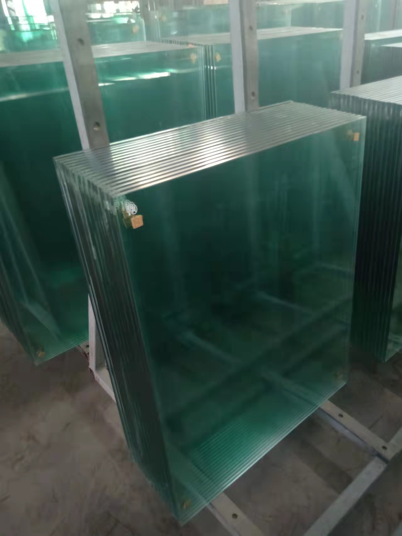 20220422/626255d342c7e.jpg 微信图片_20220422135641.jpg