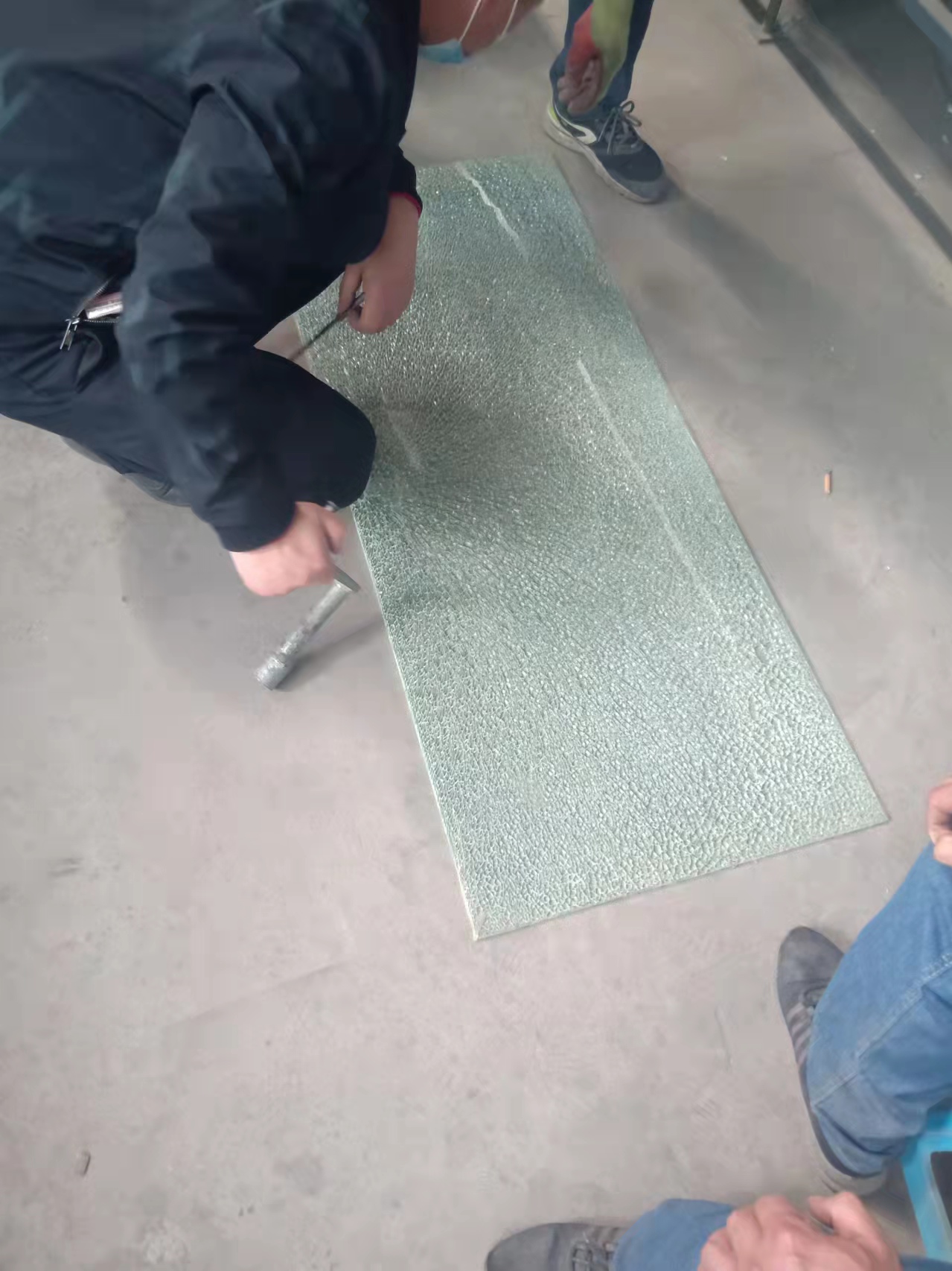 20220422/6262588857d60.jpg 微信图片_20220422135909.jpg