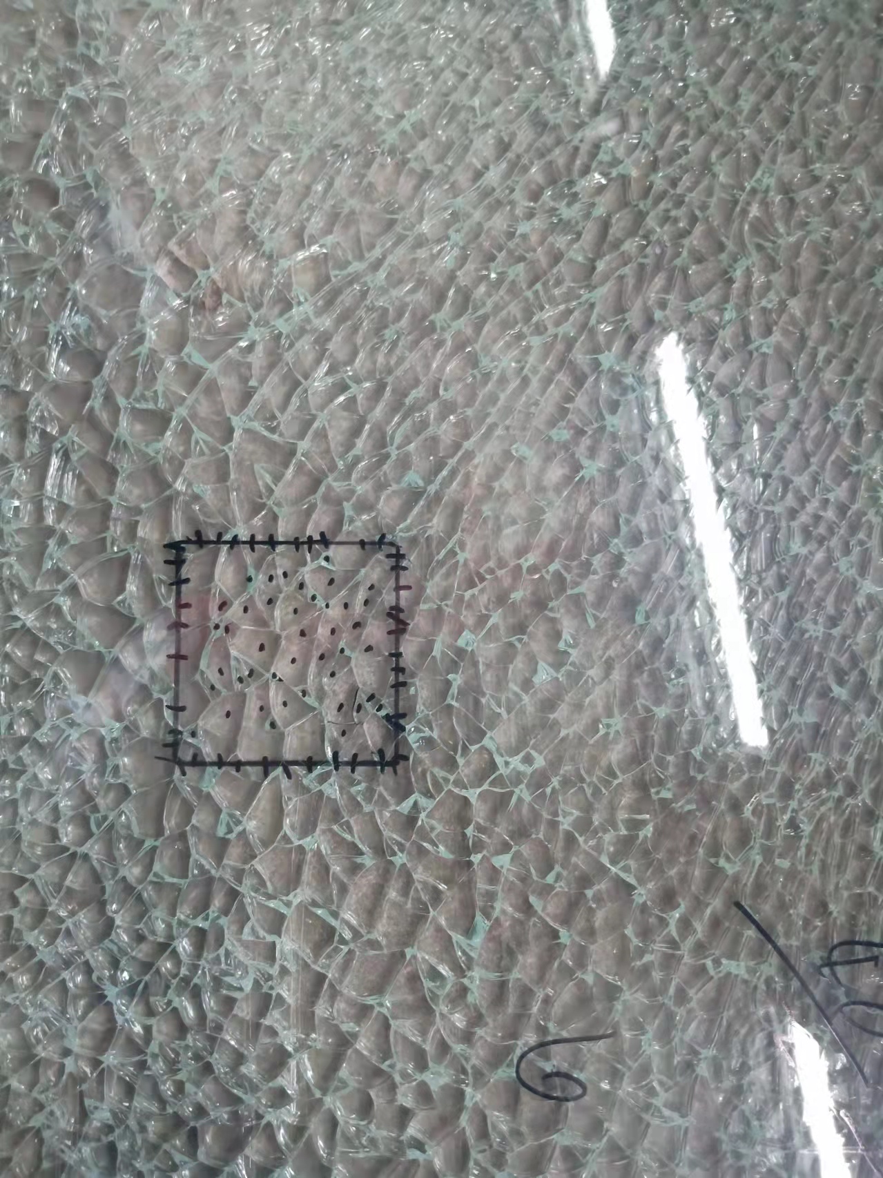 20220422/62625894c7672.jpg 微信图片_20220422135915.jpg