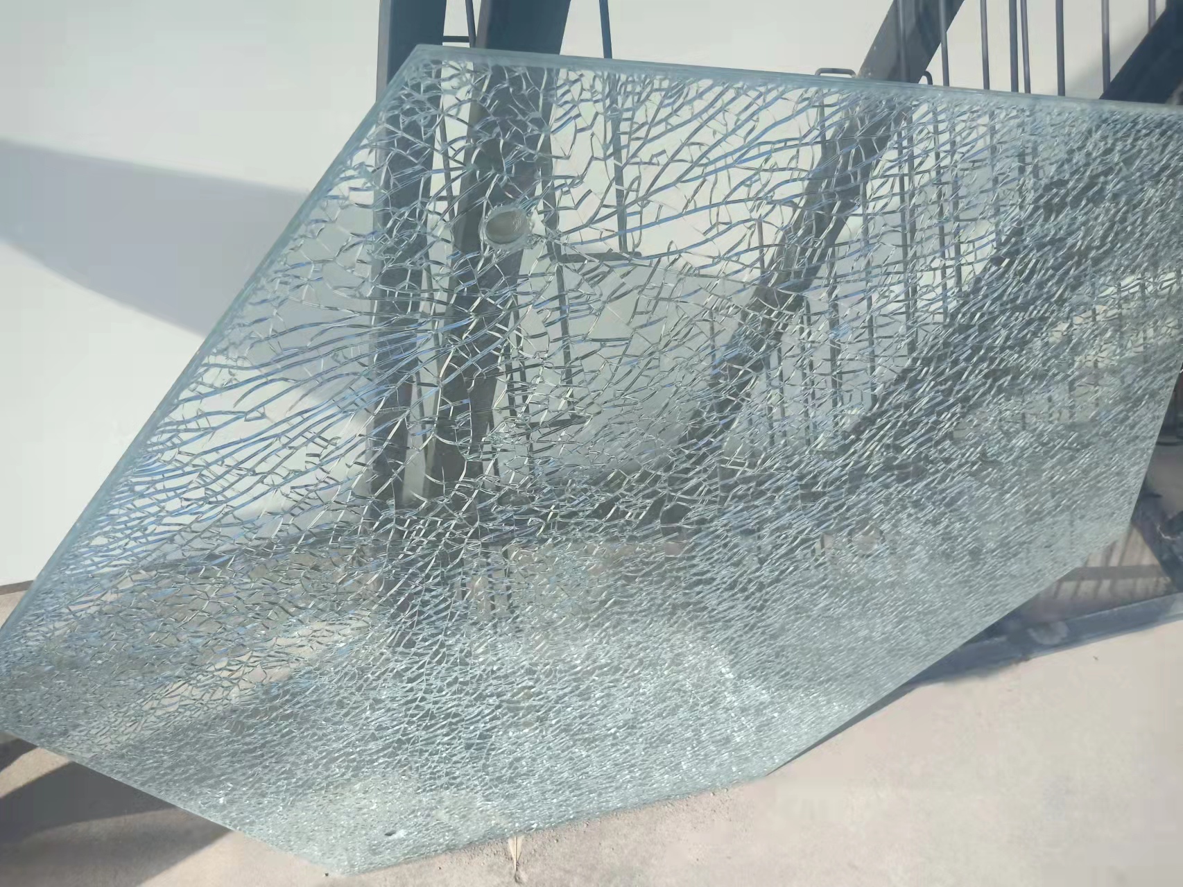 20220422/62625898df4ff.jpg 微信图片_20220422135655.jpg