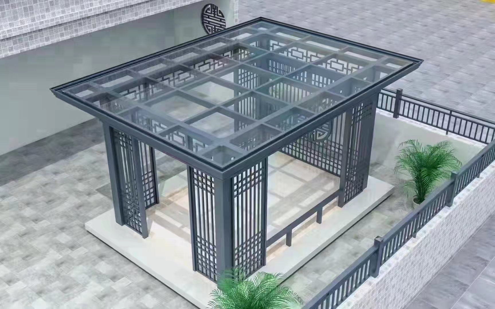 20220427/6268fb73e18ca.jpg 微信图片_20220427161549.jpg