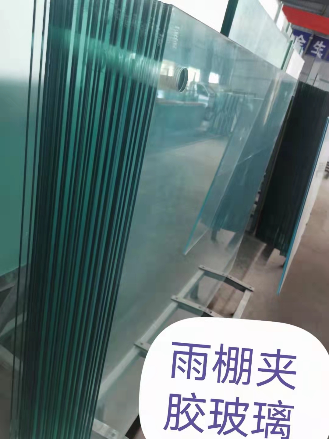 20220427/6268fb898db80.jpg 微信图片_20220427161553.jpg