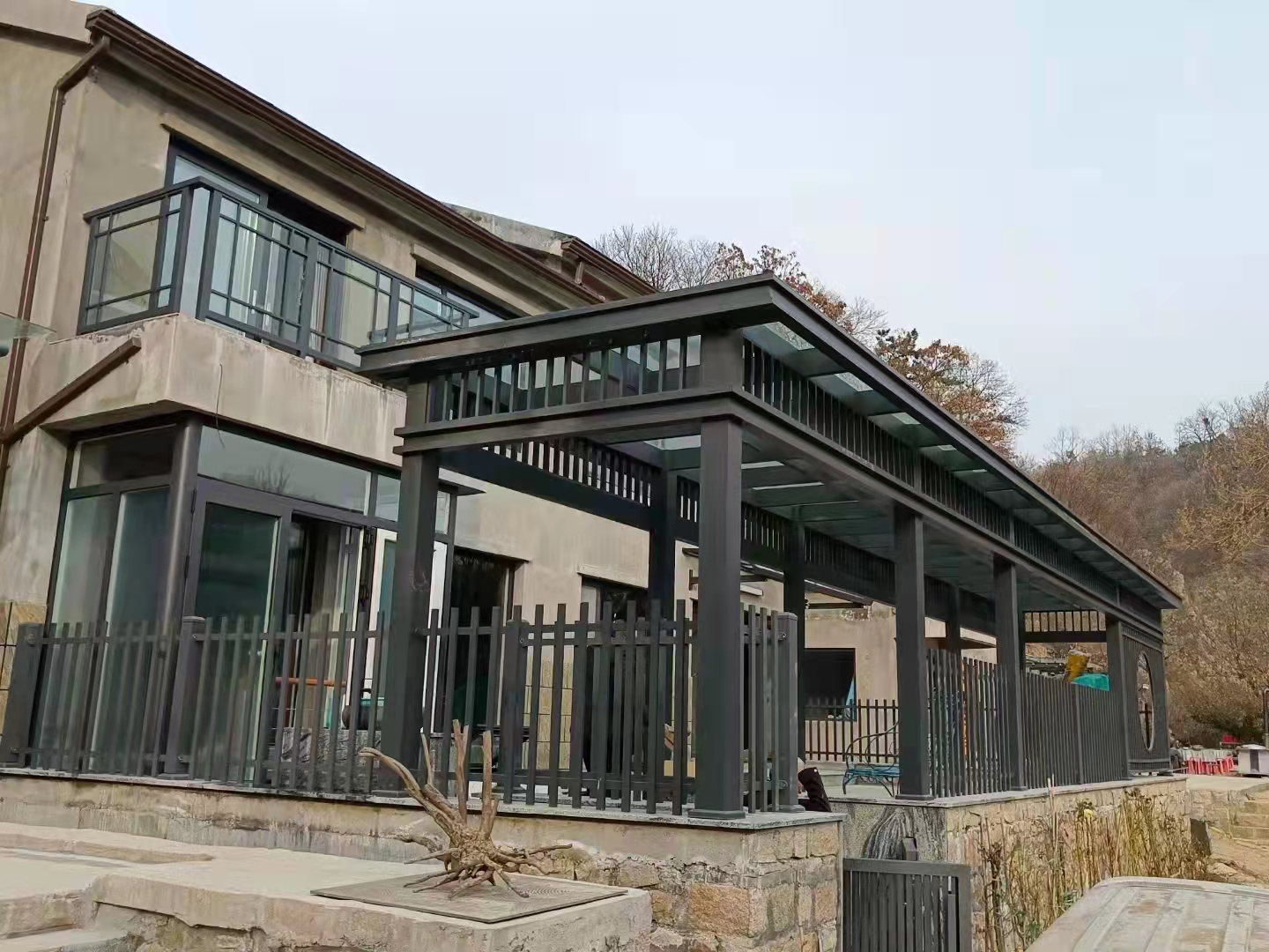 20220427/6268fb9b167c2.jpg 微信图片_20220427161536.jpg