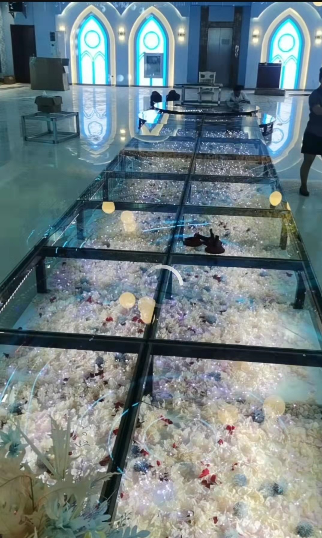 20220427/6268fbf1074c0.jpg 微信图片_20220427161558.jpg