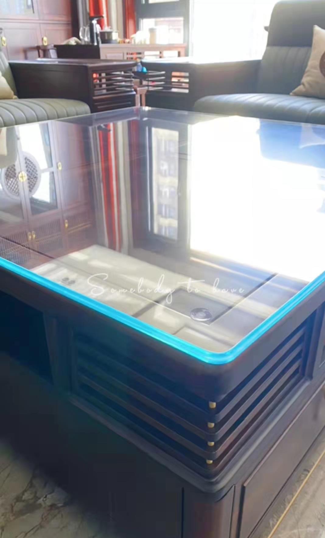 20220502/626f91a963d52.jpg 微信图片编辑_20220502161036.jpg