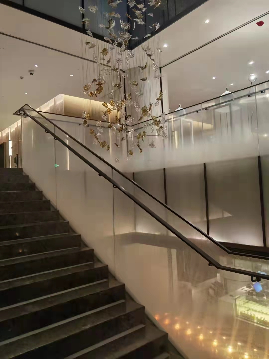 20220502/626f91b806457.jpg c1491ec90d456525c9bf2c146e081983.jpg