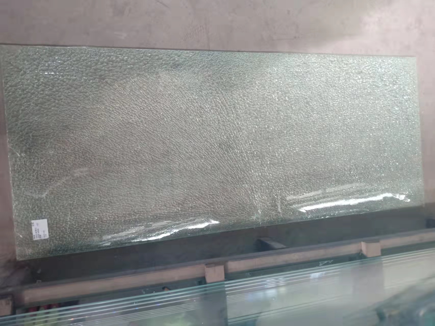 20220502/626f91e7332cc.jpg 微信图片_20220502161507.jpg