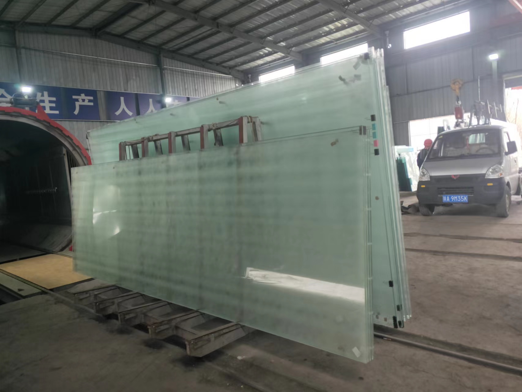 20220510/627a3f0f0e5aa.jpg 微信图片_20220510183650.jpg