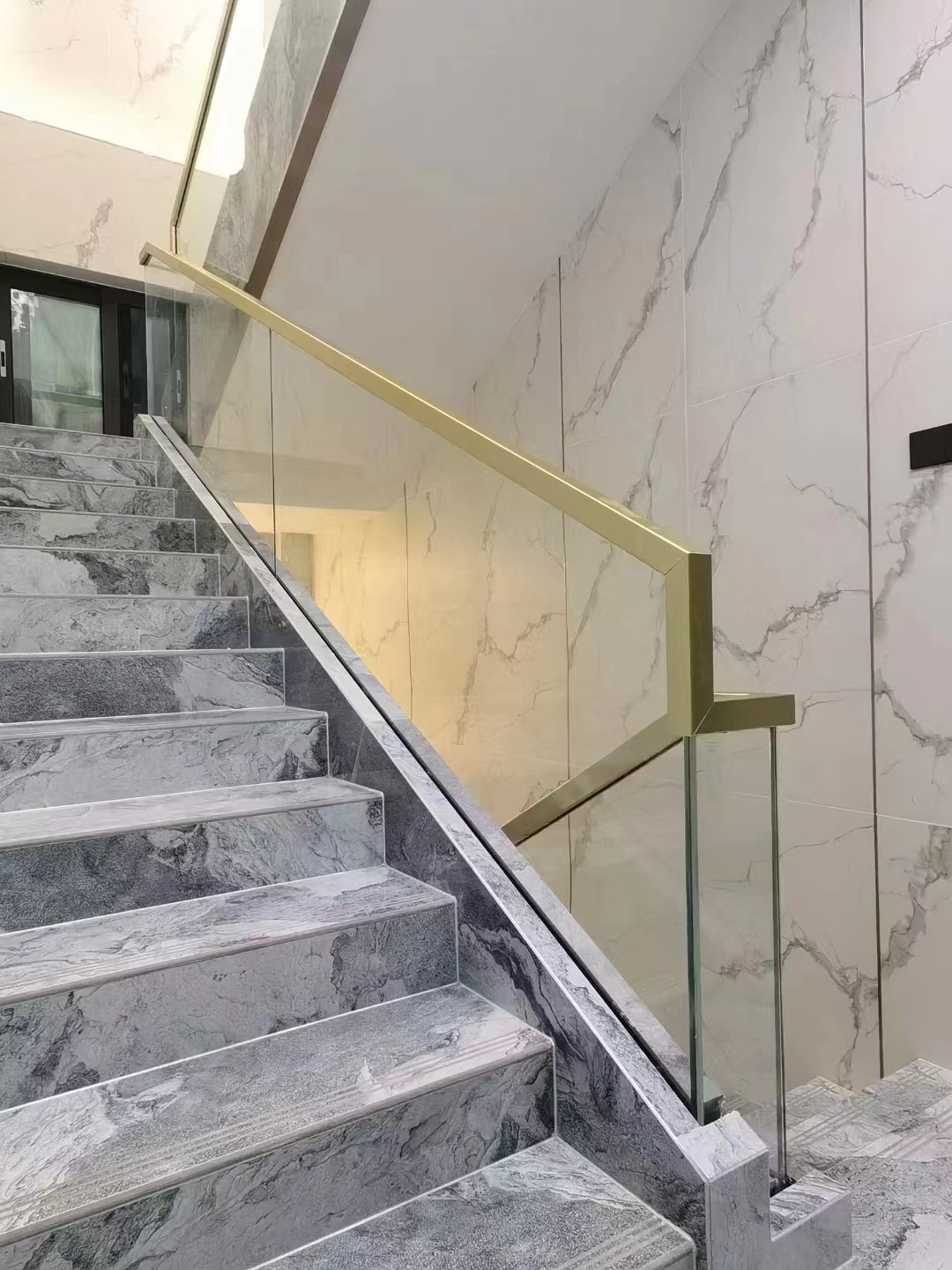 20220513/627dfca7e9566.jpg 微信图片_20220513142304.jpg