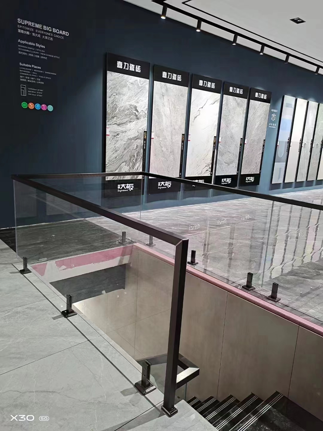 20220513/627e045ed53fb.jpg 微信图片_20220513142310.jpg