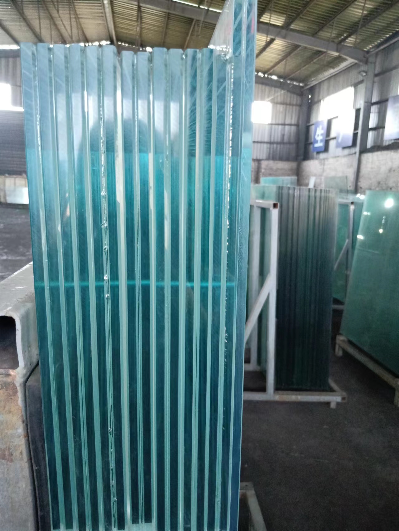 20220515/6280bbfd18406.jpg 微信图片_20220515164052.jpg