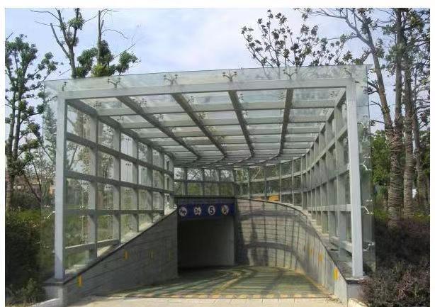 20220515/6280c1dbab043.jpg 微信图片_20220515170520.jpg