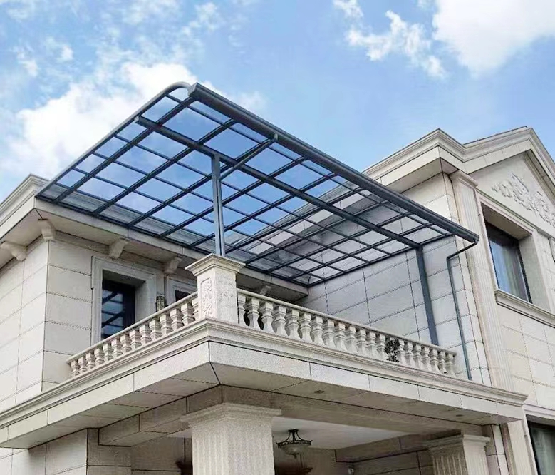 20220515/6280c1e178fc8.jpg 微信图片_20220515170831.jpg