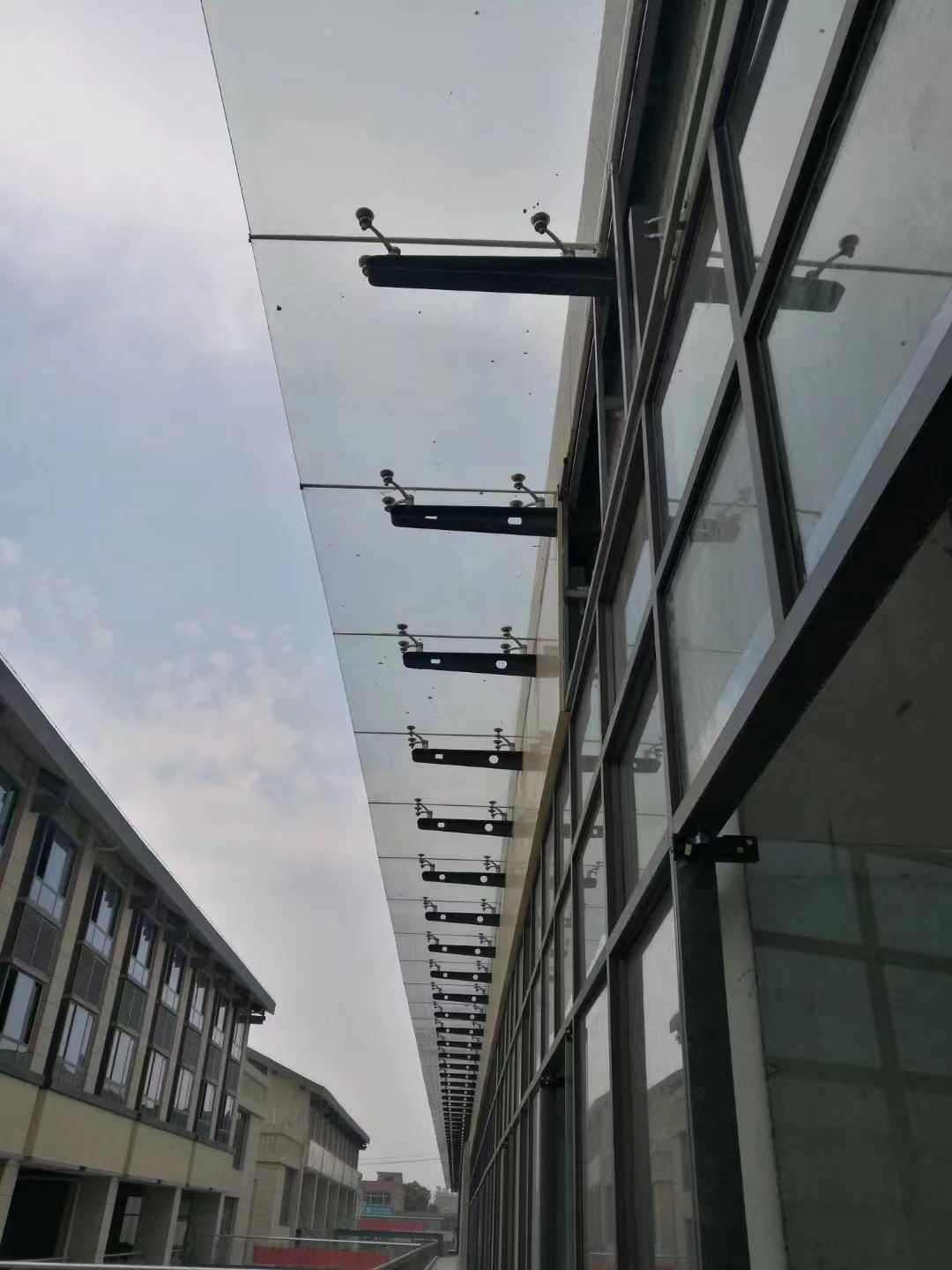 20220521/6288a7254f0de.jpg 微信图片_20220521164426.jpg