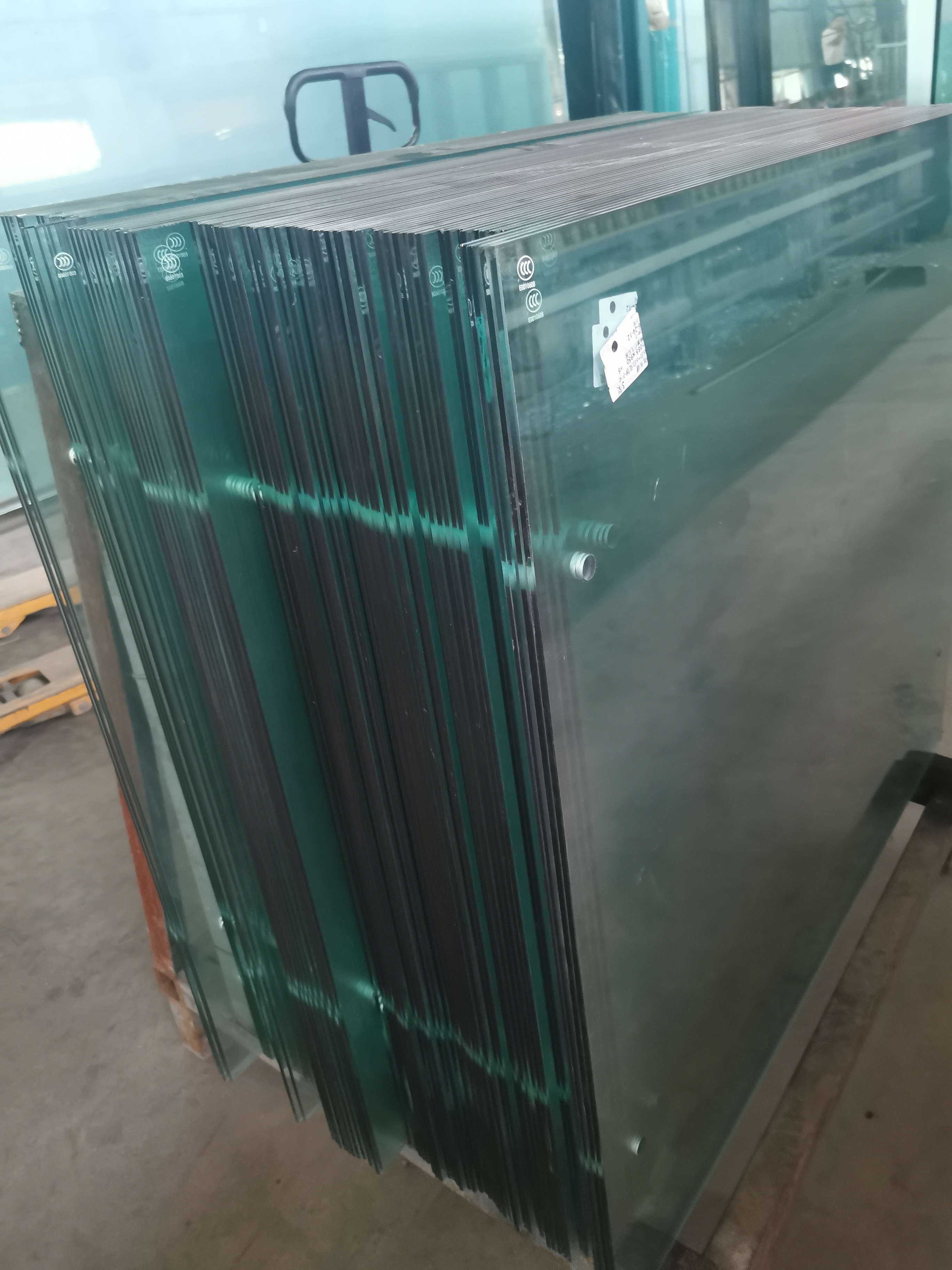 20220523/628b57a27ea9c.jpg IMG_20210630_173302.jpg