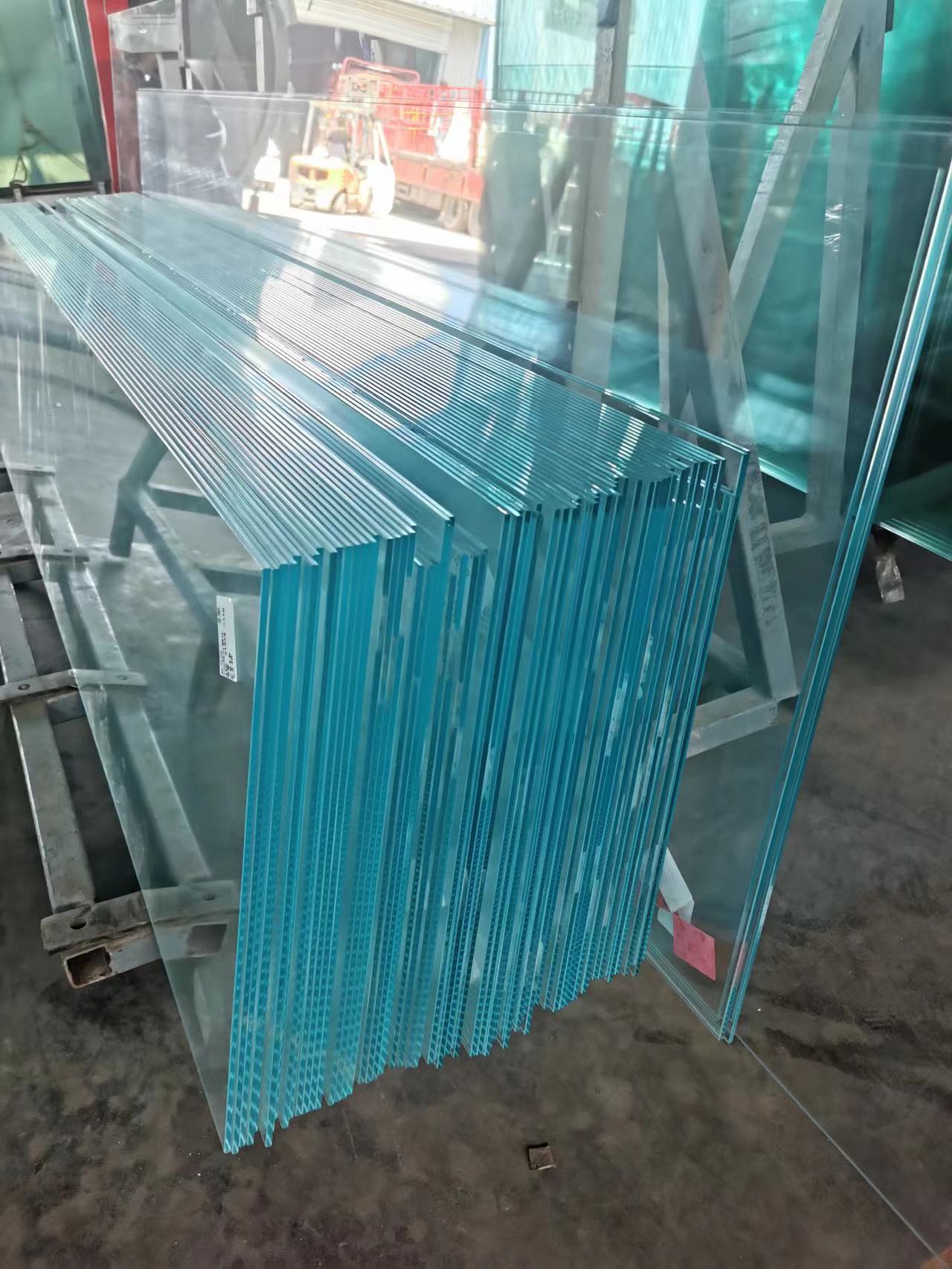 20220529/62930b51545df.jpg 9b30d542ed7f5dca504c3e3684b014a.jpg