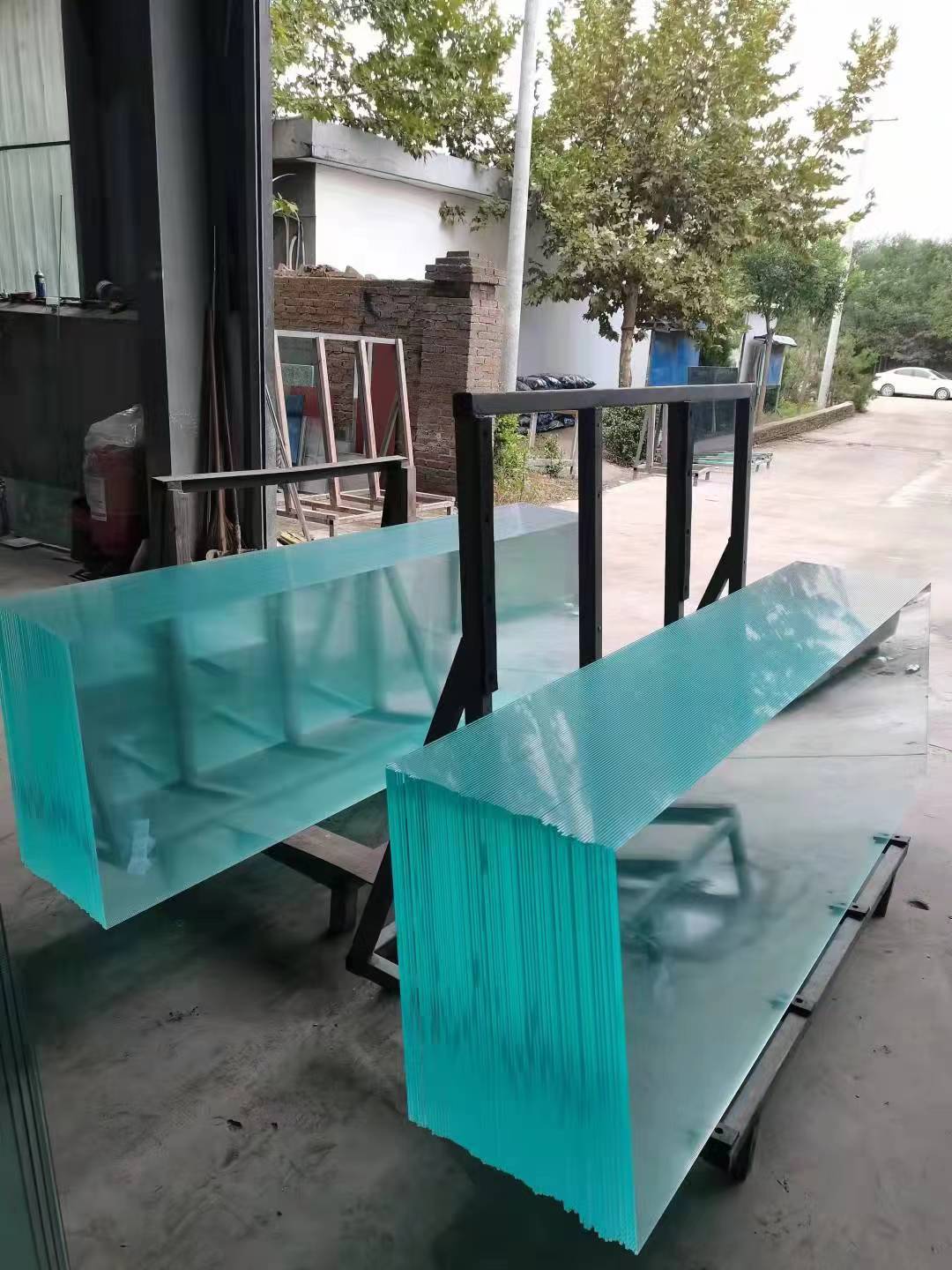 20220608/62a01c9580811.jpg 微信图片_20220608115228.jpg