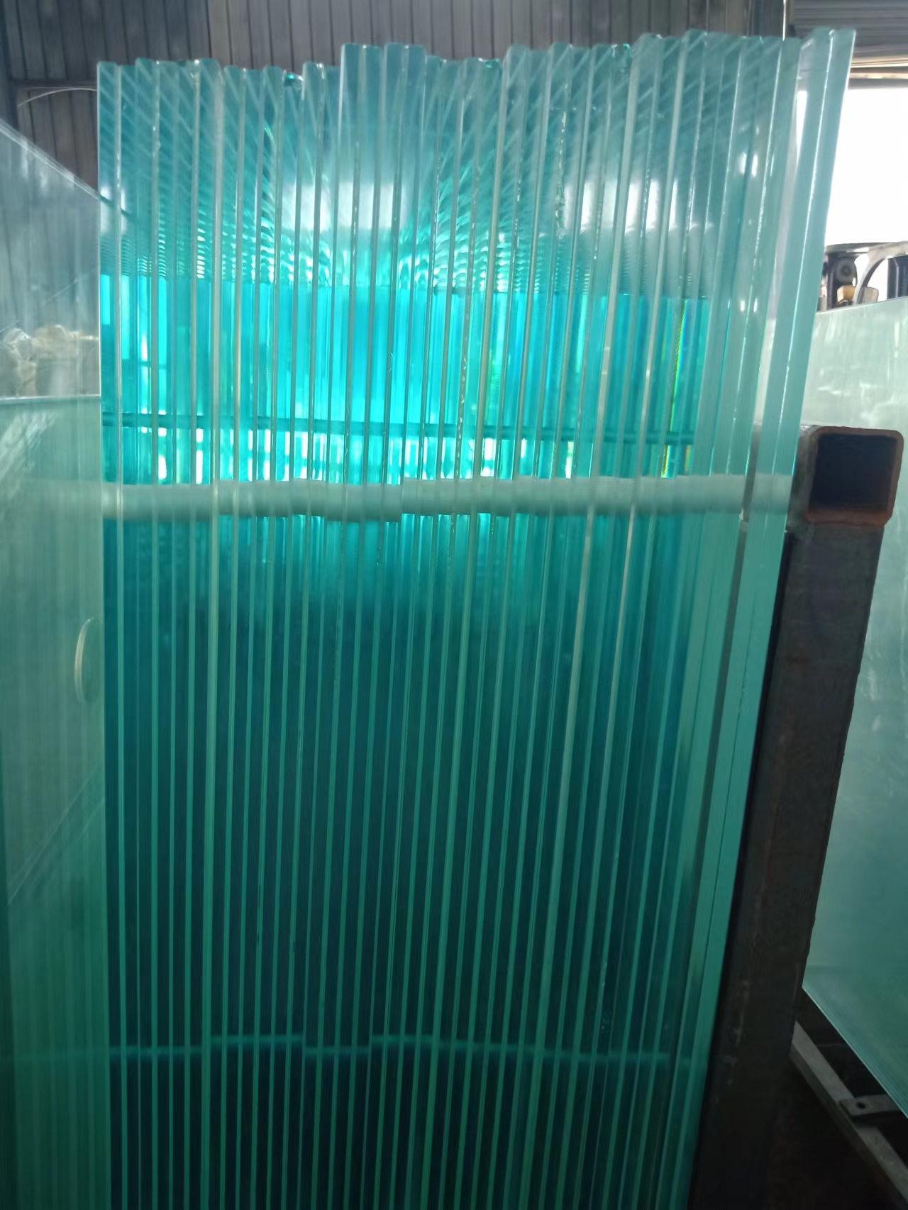 20220615/62a9a62b396ad.jpg 微信图片_20220608115251.jpg