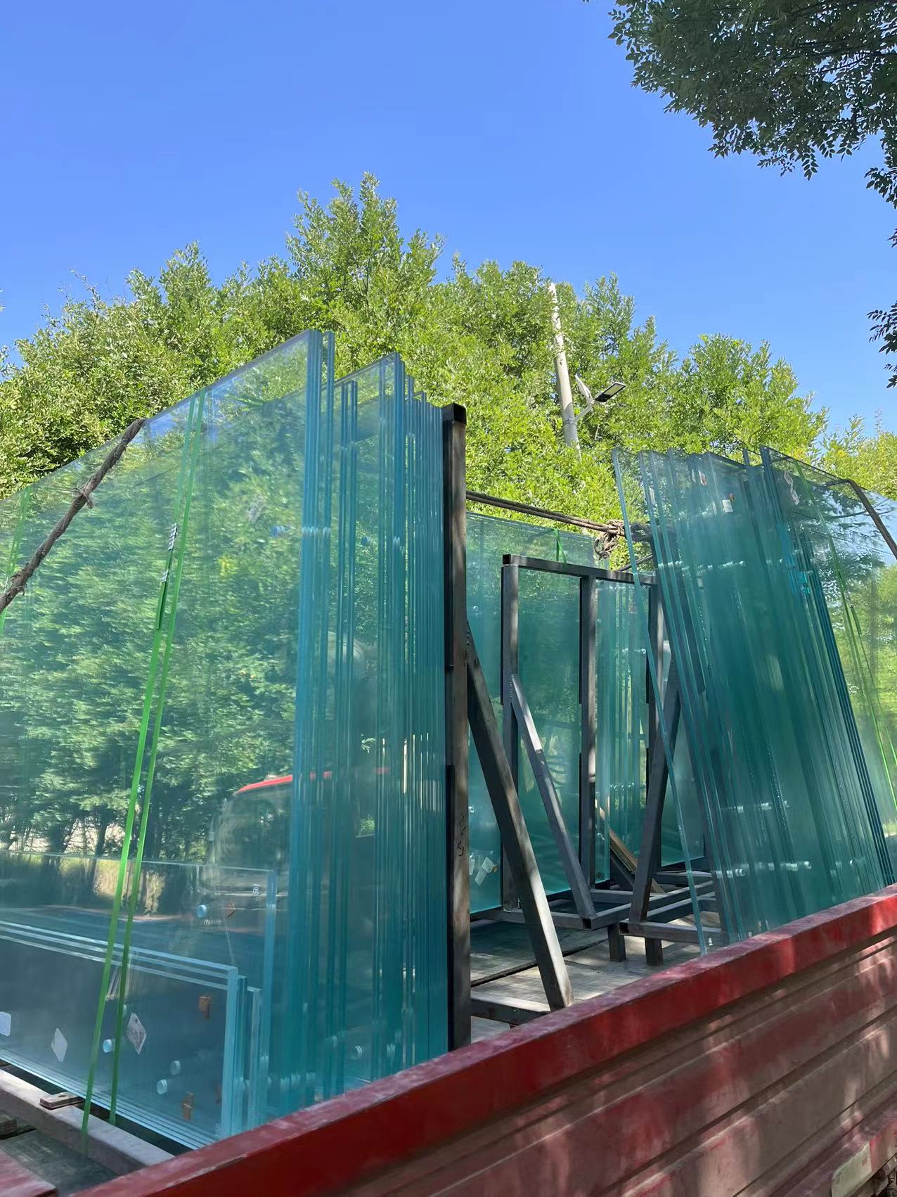 20220615/62a9a815ee225.jpg 微信图片_20220615172124.jpg