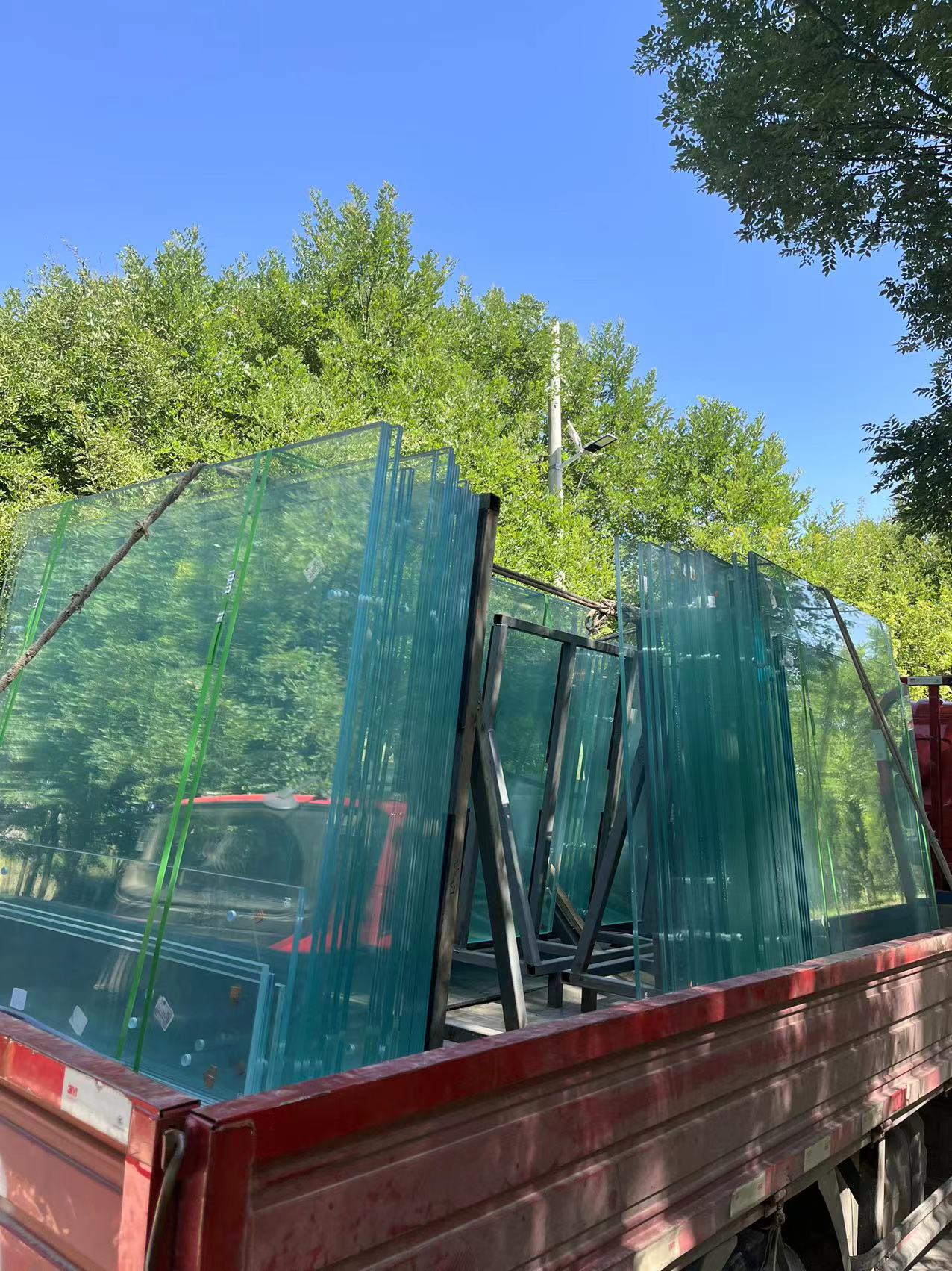 20220615/62a9a888c3f60.jpg 微信图片_20220615172110.jpg