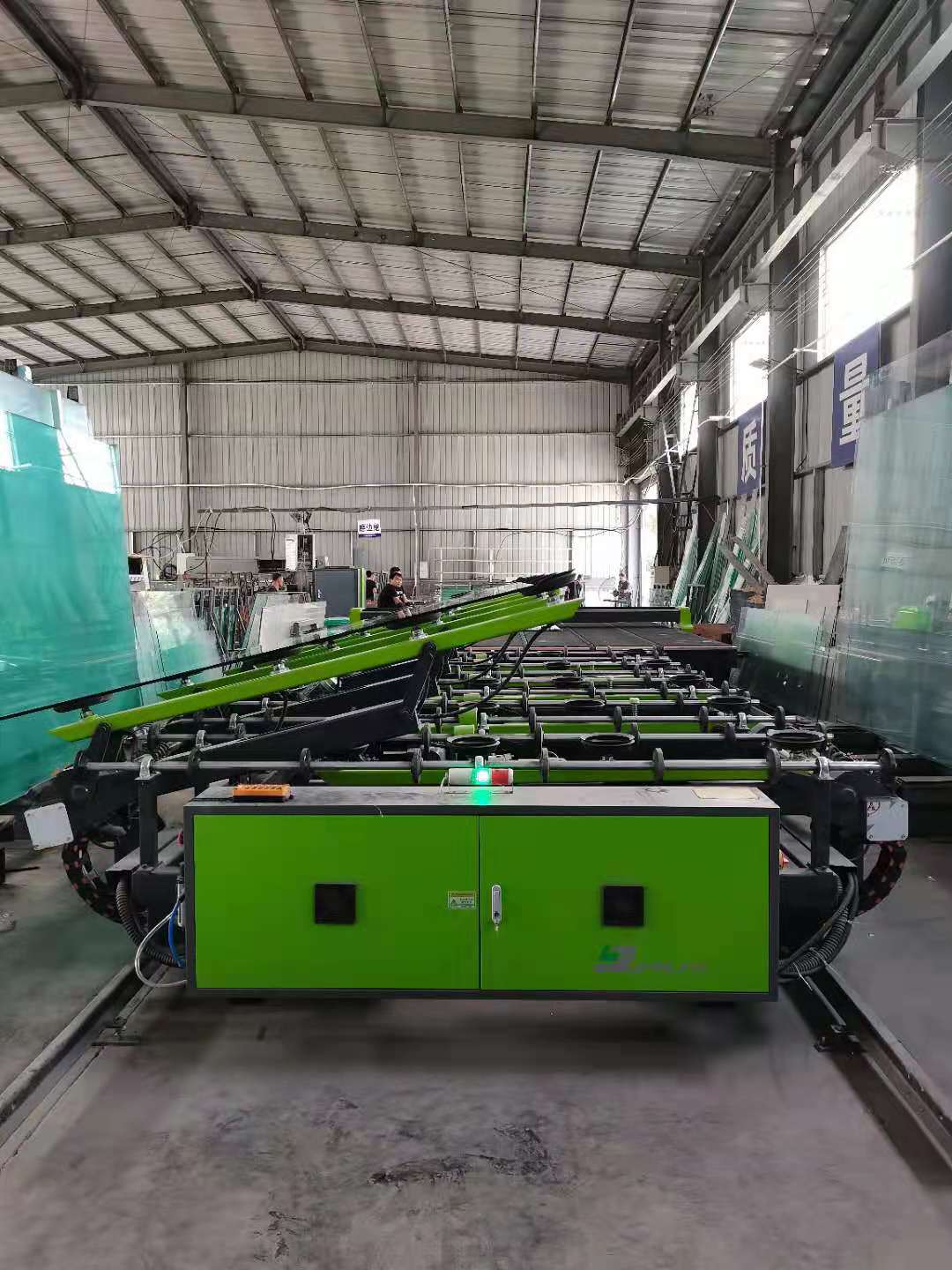 20220622/62b2e9b93d951.jpg 8c971f017ea87892b47bc1292d25c1f.jpg