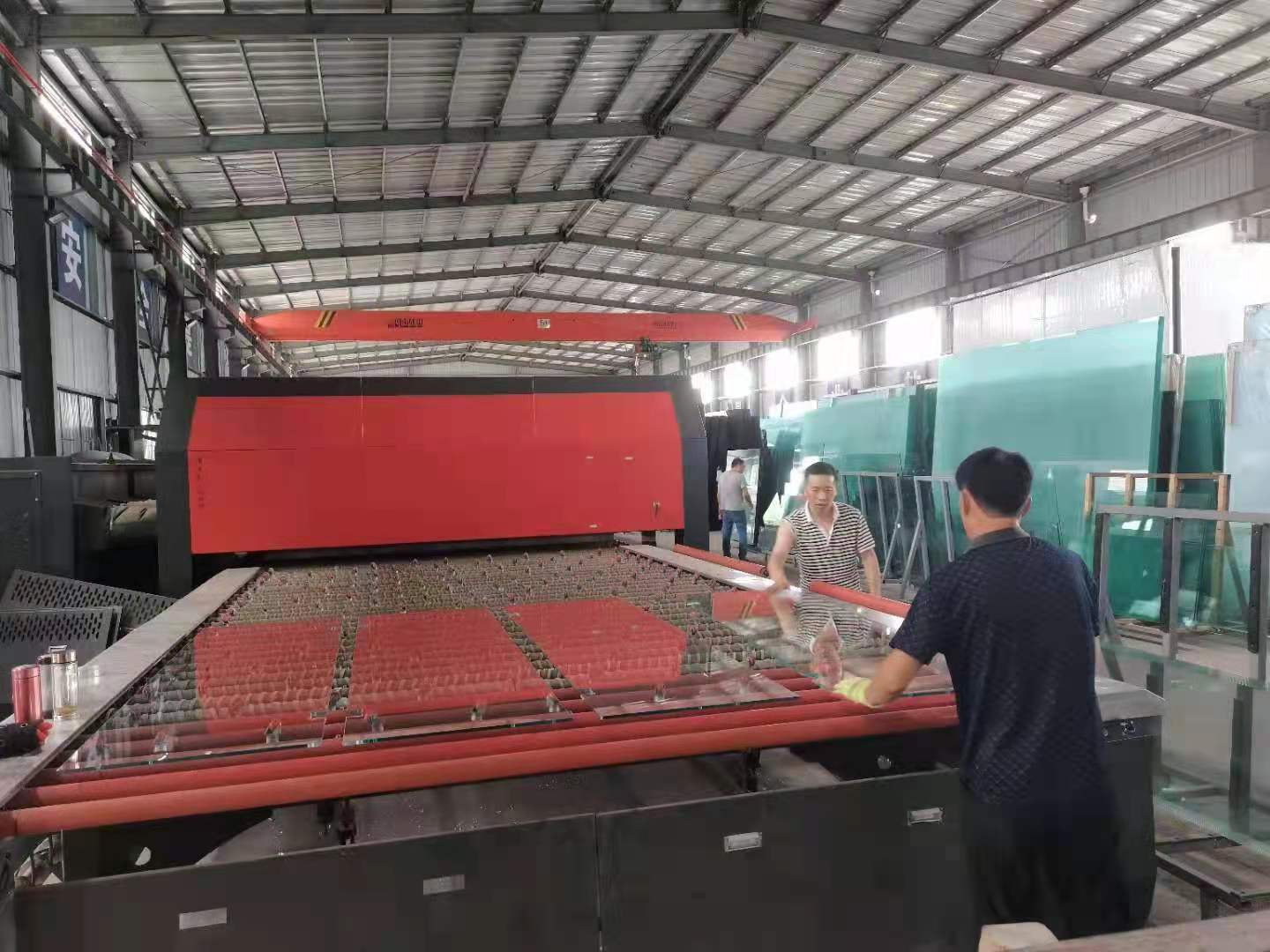 20220622/62b2e9f21b03d.jpg 7dfec7f9db5d5df7734ec4ff68041fe.jpg