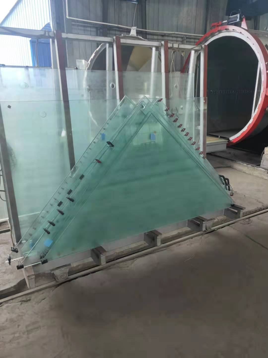 20220622/62b2e9f92d44d.jpg 47da3d58c204d21145cde2df6f73f59.jpg