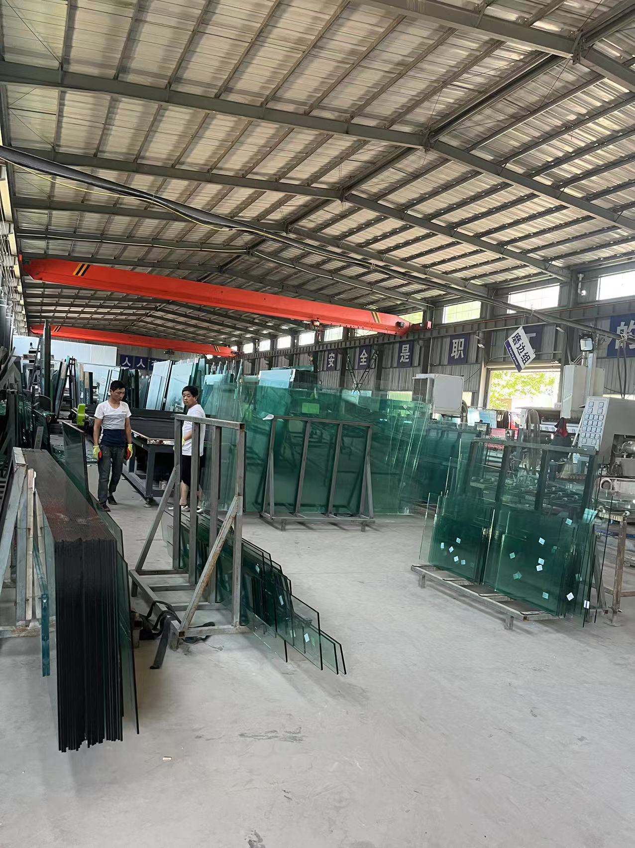 20220623/62b43eb9a8fe8.jpg 微信图片_20220623155123.jpg