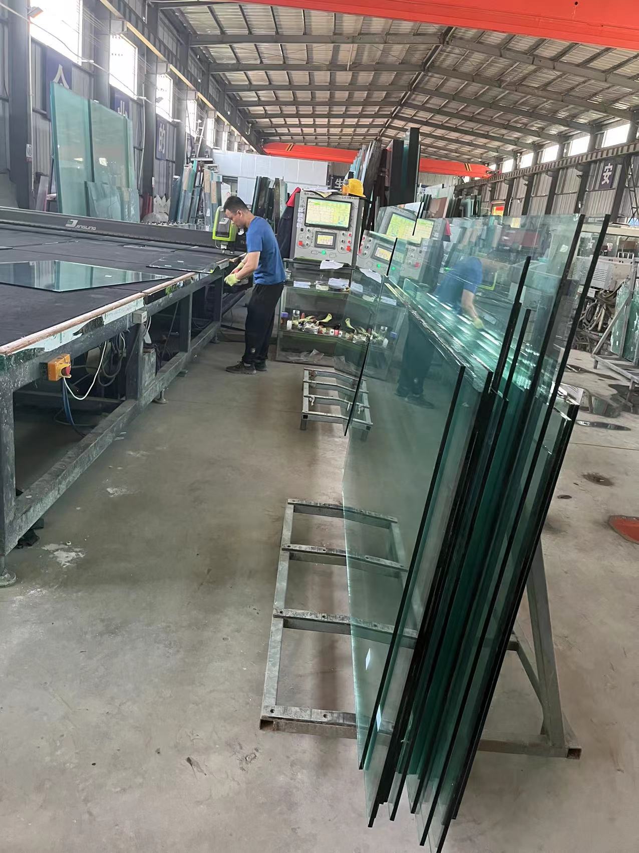 20220623/62b43ed23e5e9.jpg 微信图片_20220623155038.jpg