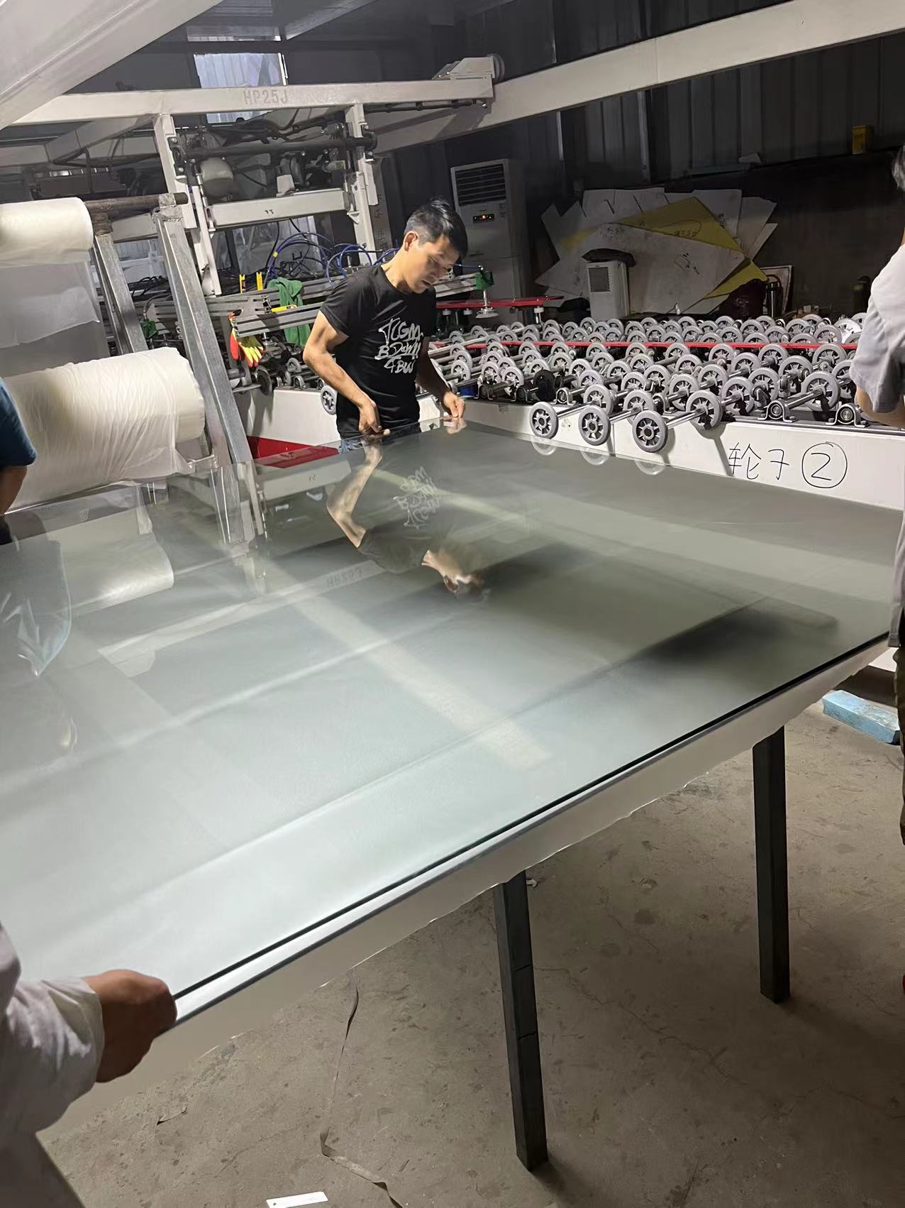 20220623/62b43edfb6802.jpg 微信图片_20220623155057.jpg