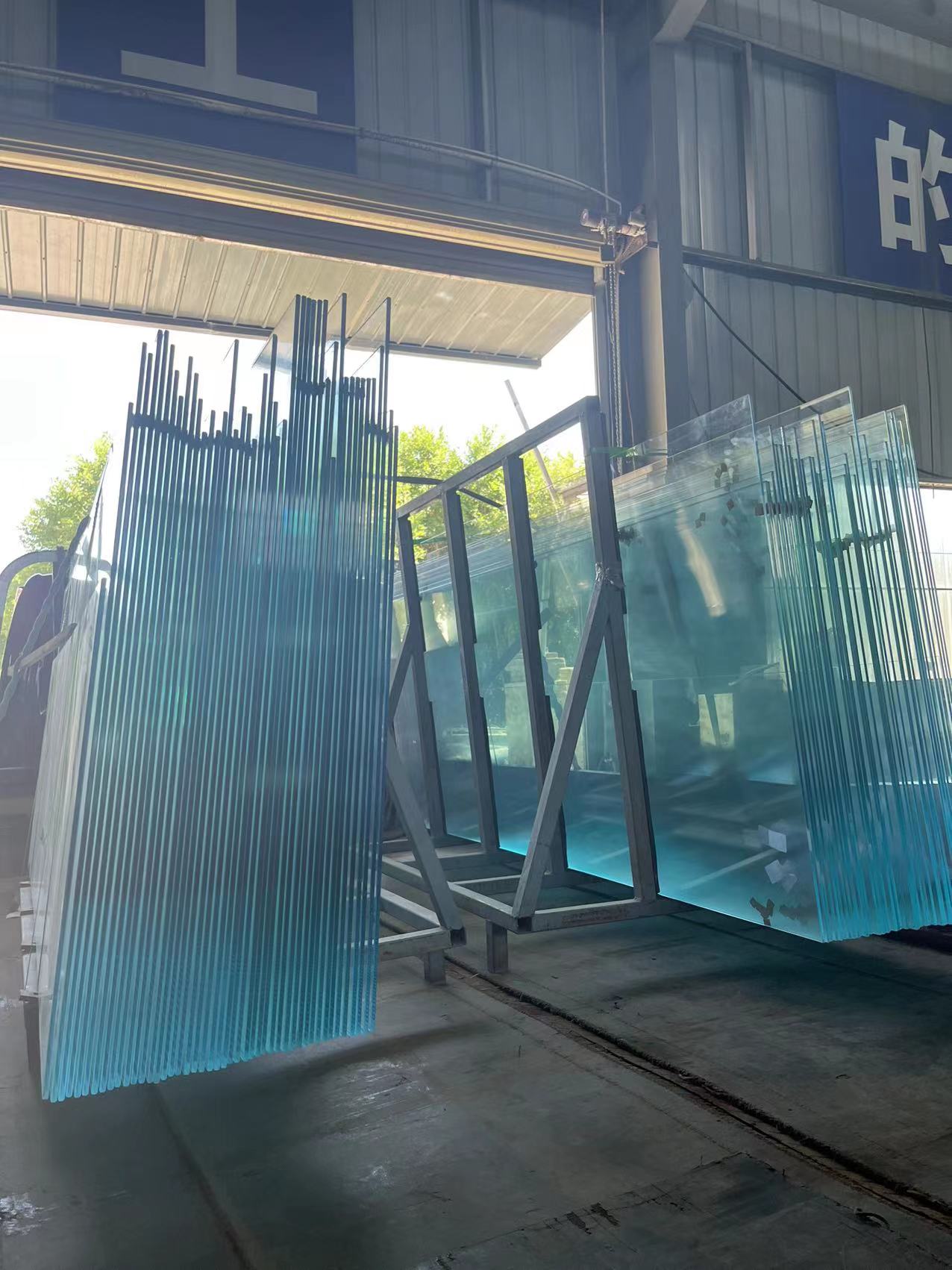 20220623/62b43f0e42736.jpg 微信图片_20220623155028.jpg